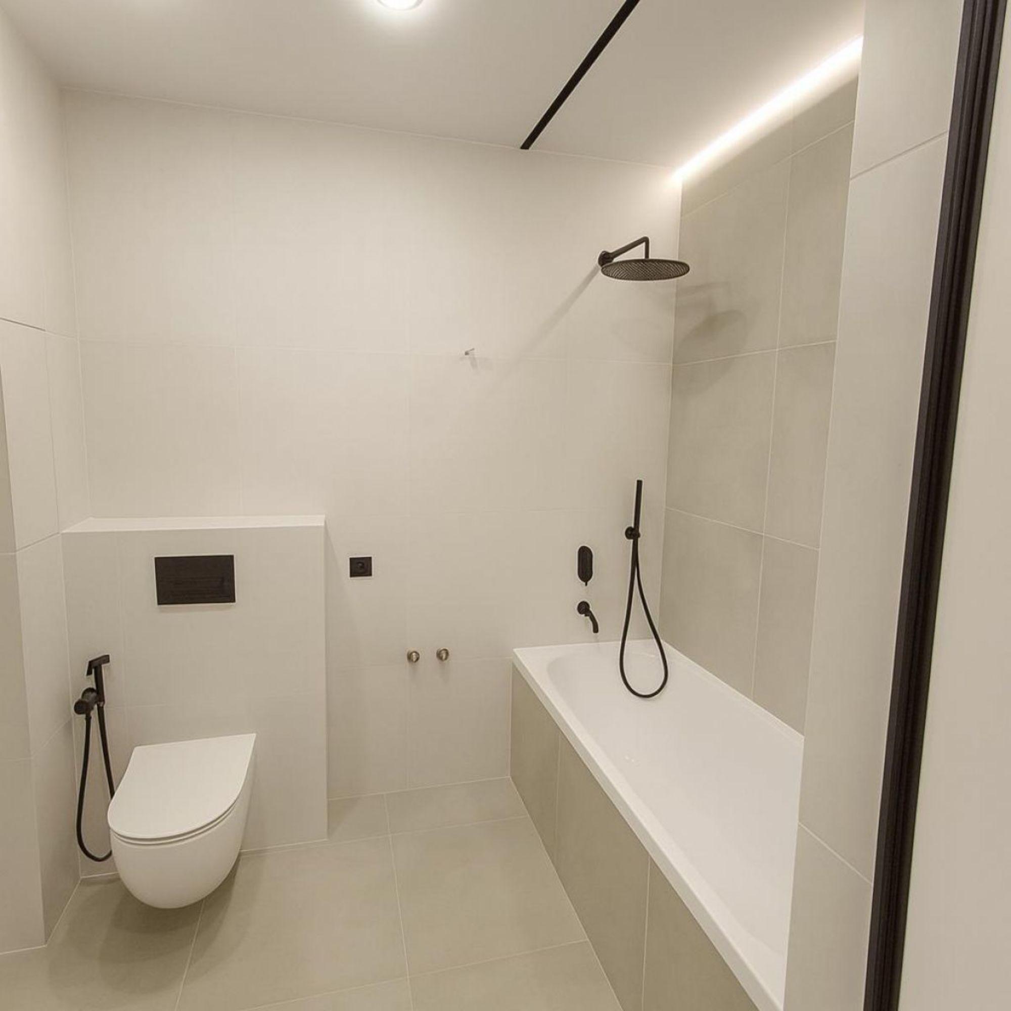 Купить квартиру за 11 990 000 рублей на Революционная улица, 130