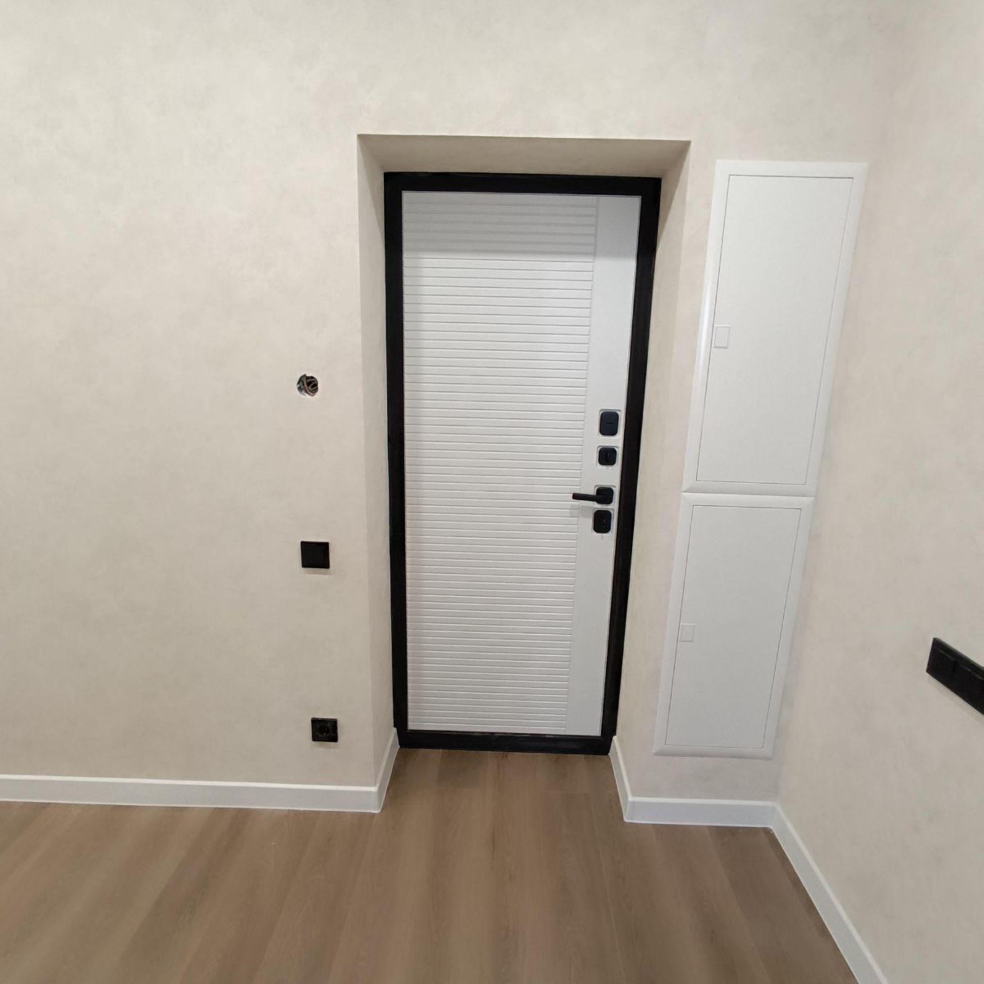 Купить квартиру за 11 990 000 рублей на Революционная улица, 130