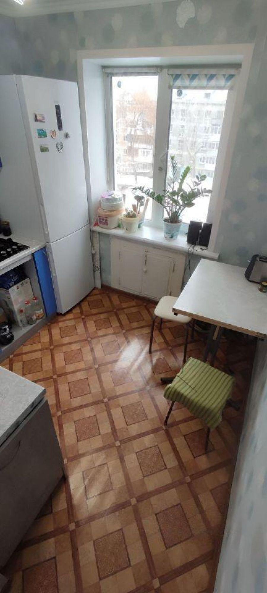 Купить квартиру за 2 750 000 рублей на Зубчаниновское шоссе, 157