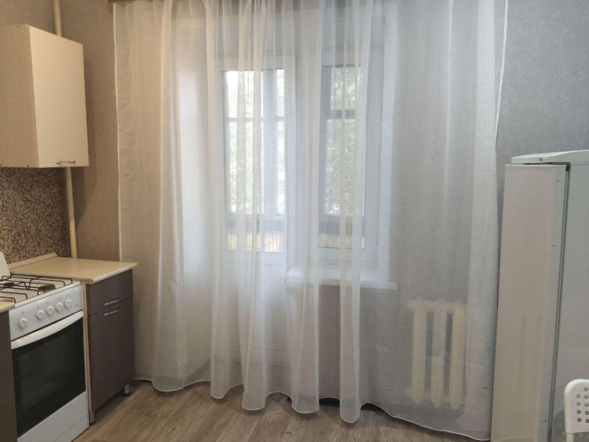 Купить квартиру за 3 400 000 рублей на Победы улица, 138