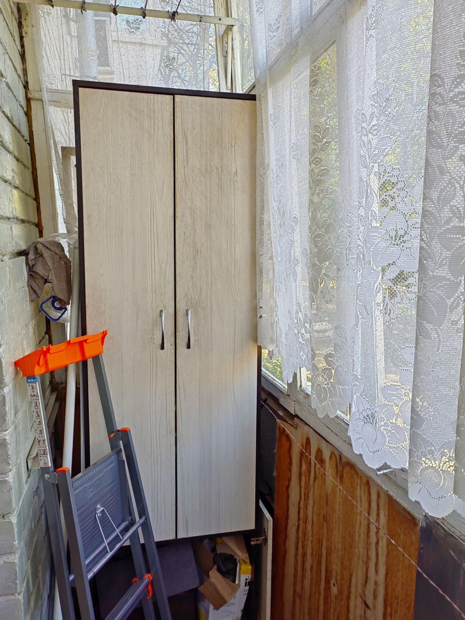 Купить квартиру за 3 800 000 рублей на Воеводина улица, 6