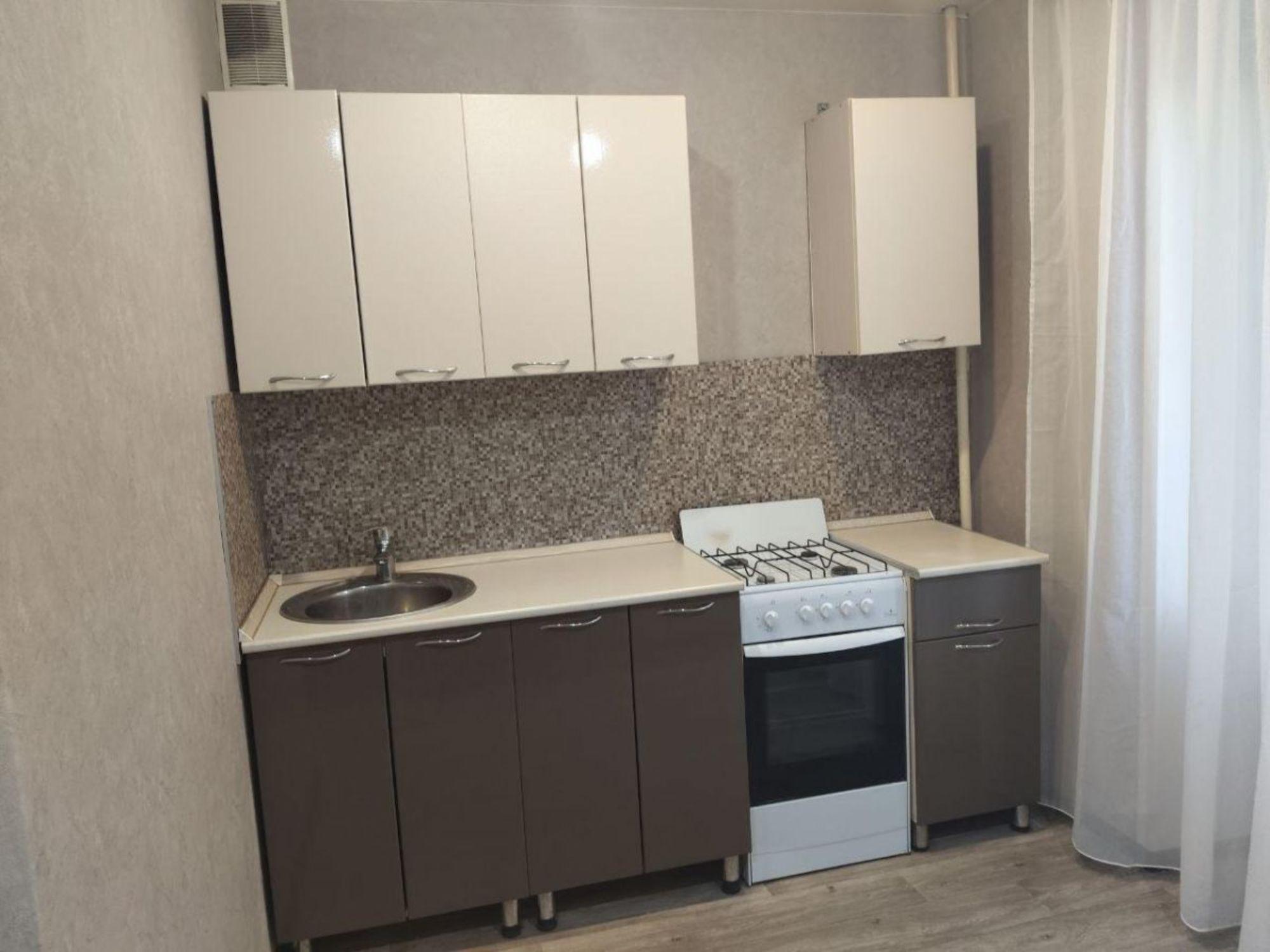 Купить квартиру за 3 400 000 рублей на Победы улица, 138