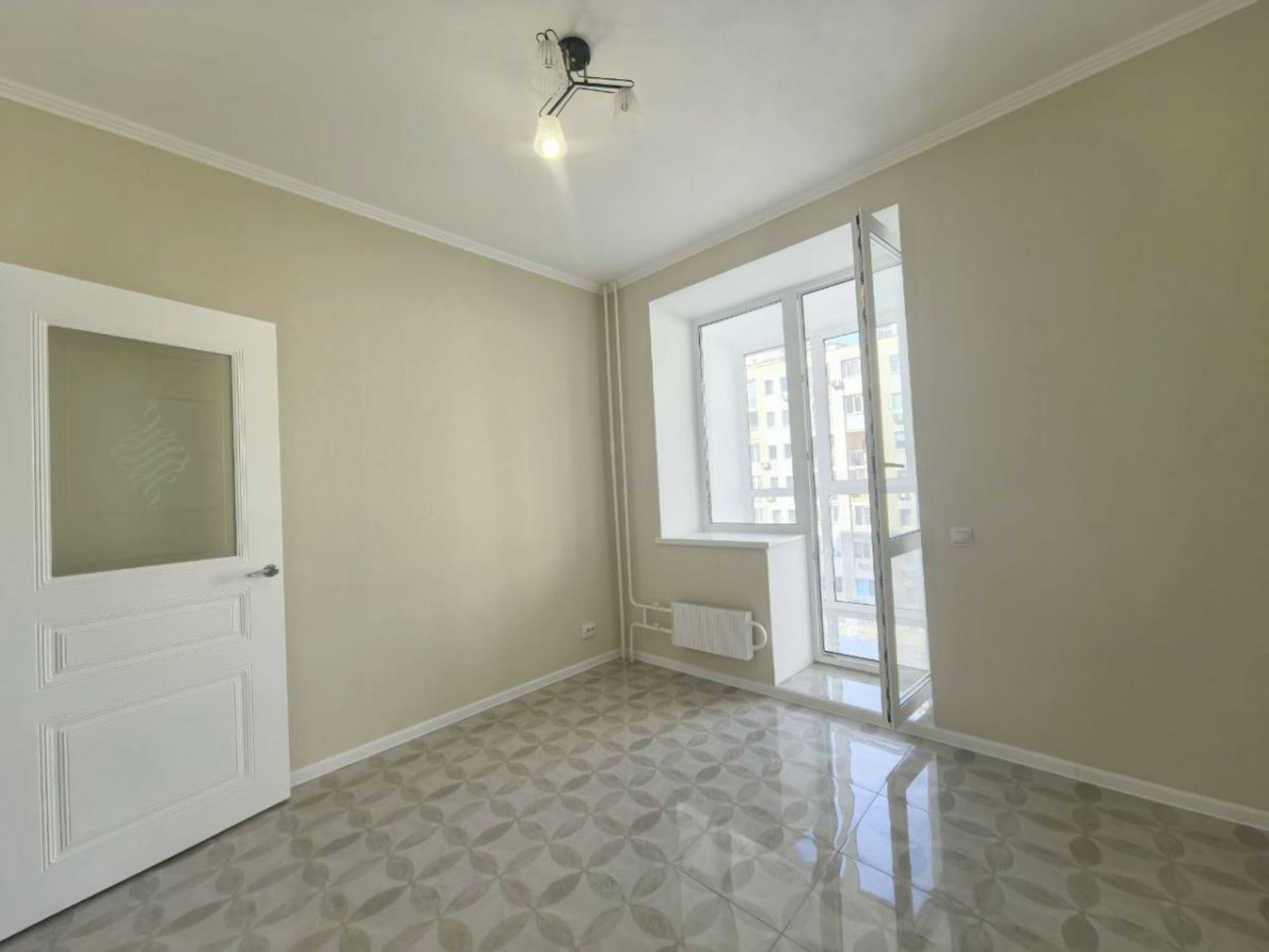 Купить квартиру за 7 100 000 рублей на Стара-Загора улица, 21