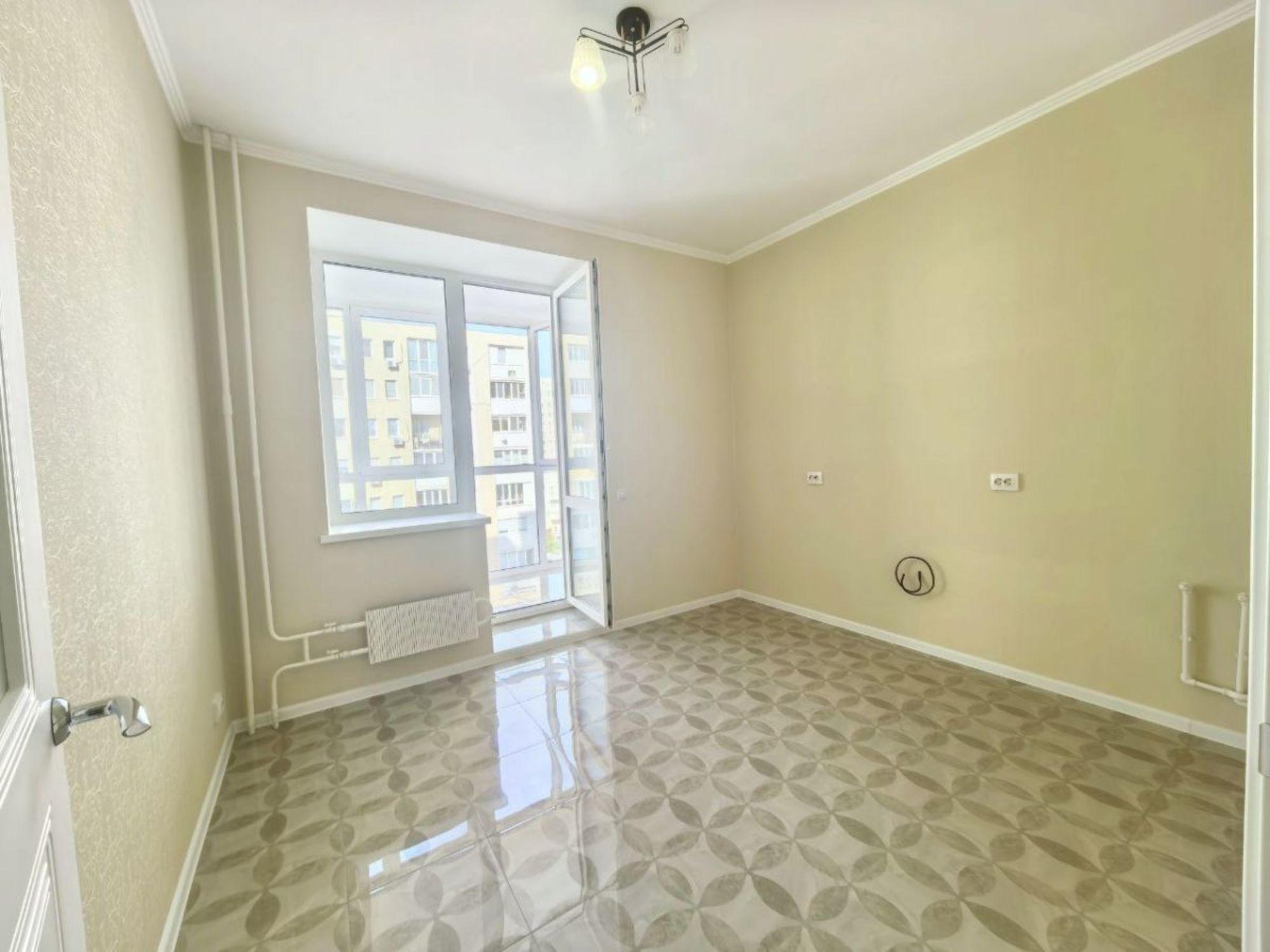 Купить квартиру за 7 100 000 рублей на Стара-Загора улица, 21