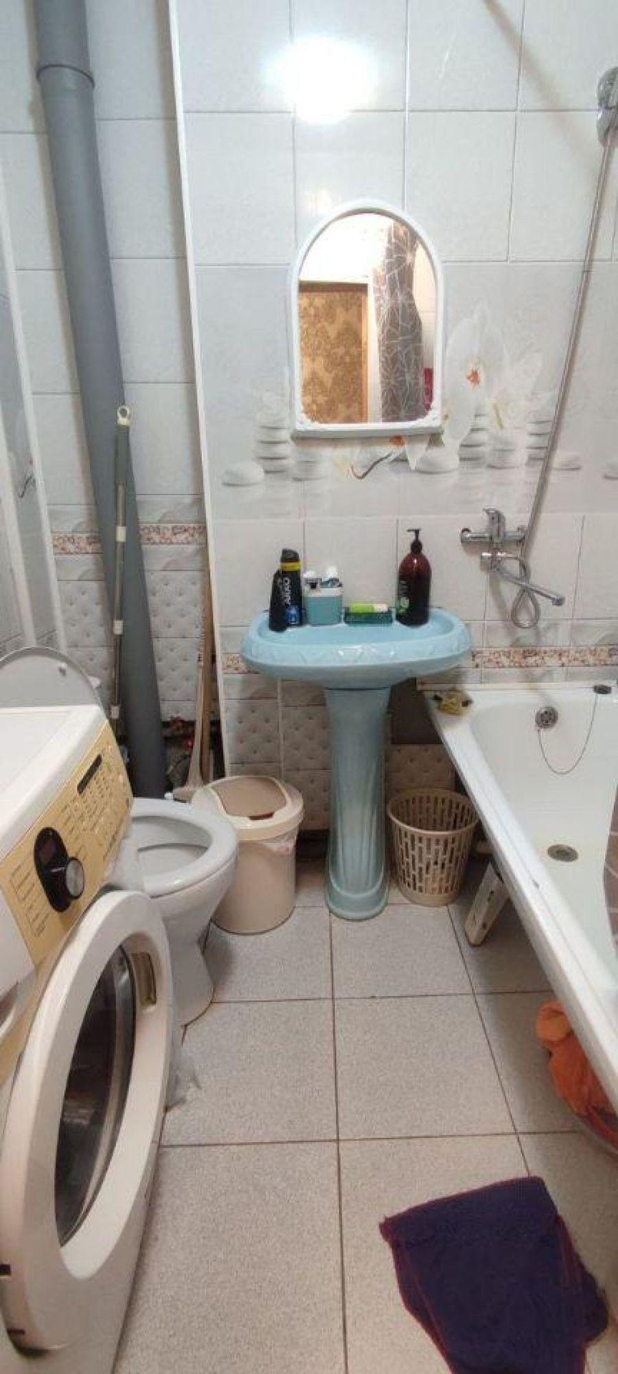 Купить квартиру за 2 750 000 рублей на Зубчаниновское шоссе, 157