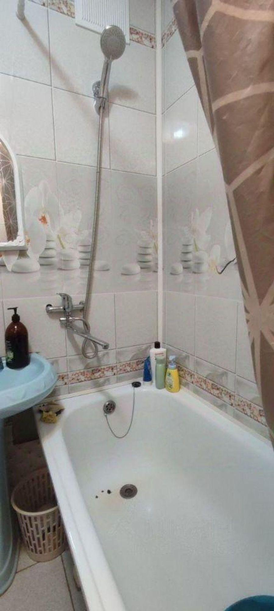 Купить квартиру за 2 750 000 рублей на Зубчаниновское шоссе, 157