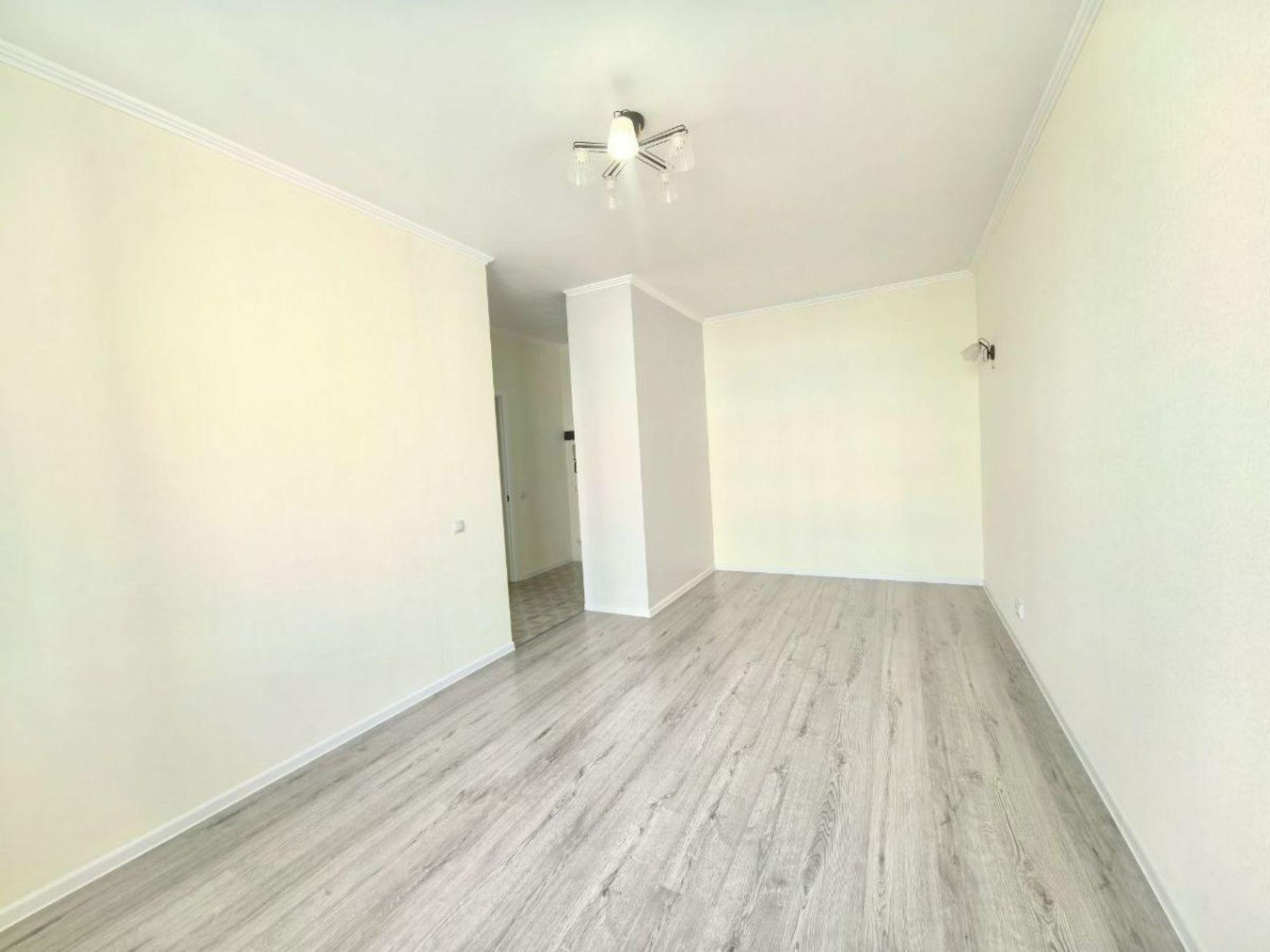 Купить квартиру за 7 100 000 рублей на Стара-Загора улица, 21