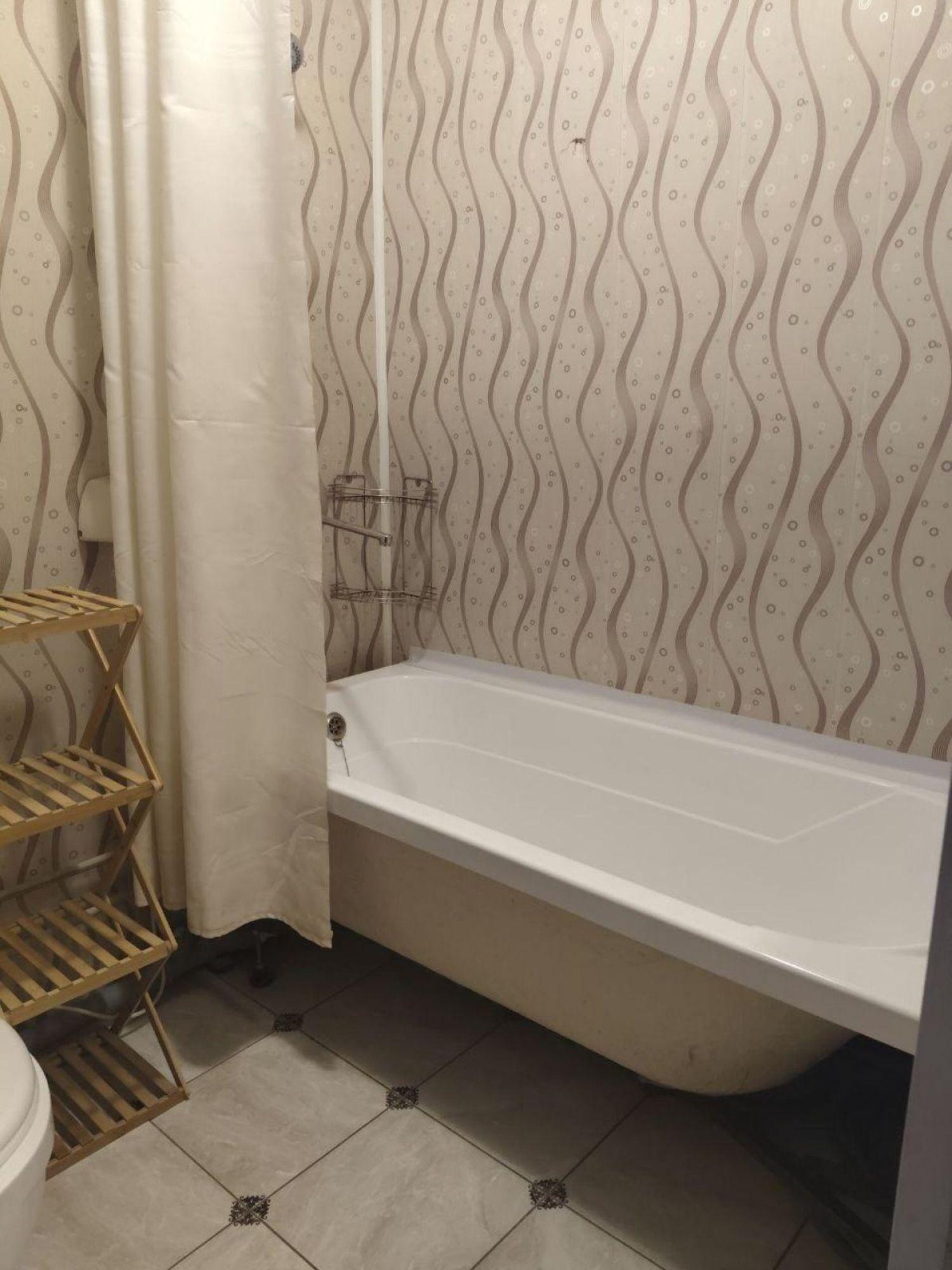 Купить квартиру за 3 400 000 рублей на Победы улица, 138