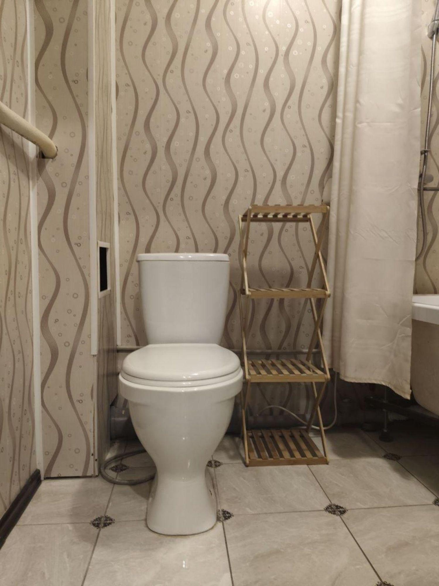 Купить квартиру за 3 400 000 рублей на Победы улица, 138