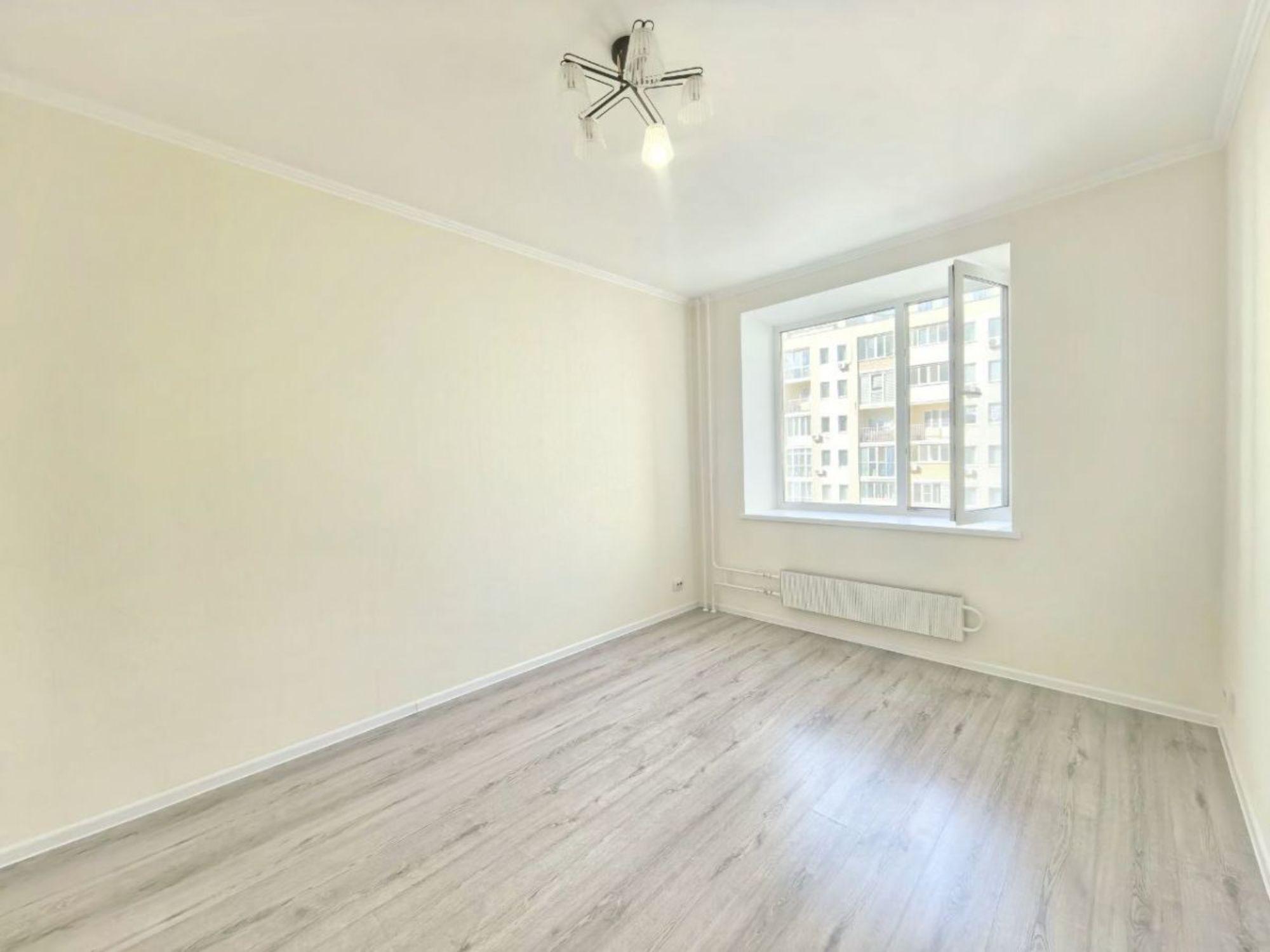 Купить квартиру за 7 100 000 рублей на Стара-Загора улица, 21