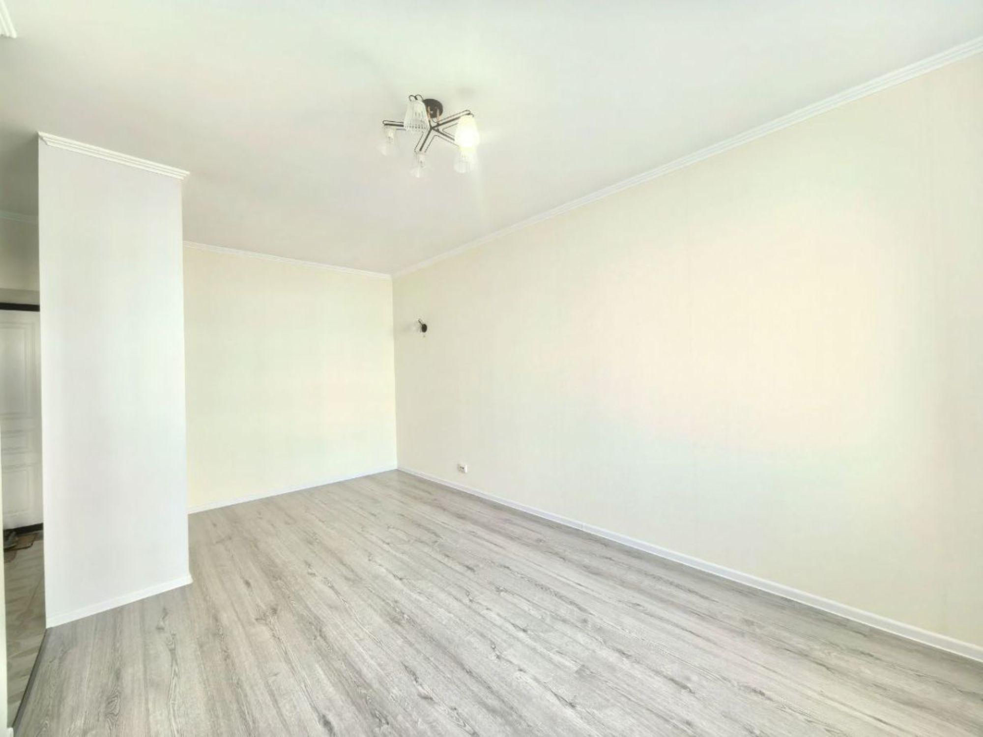 Купить квартиру за 7 100 000 рублей на Стара-Загора улица, 21