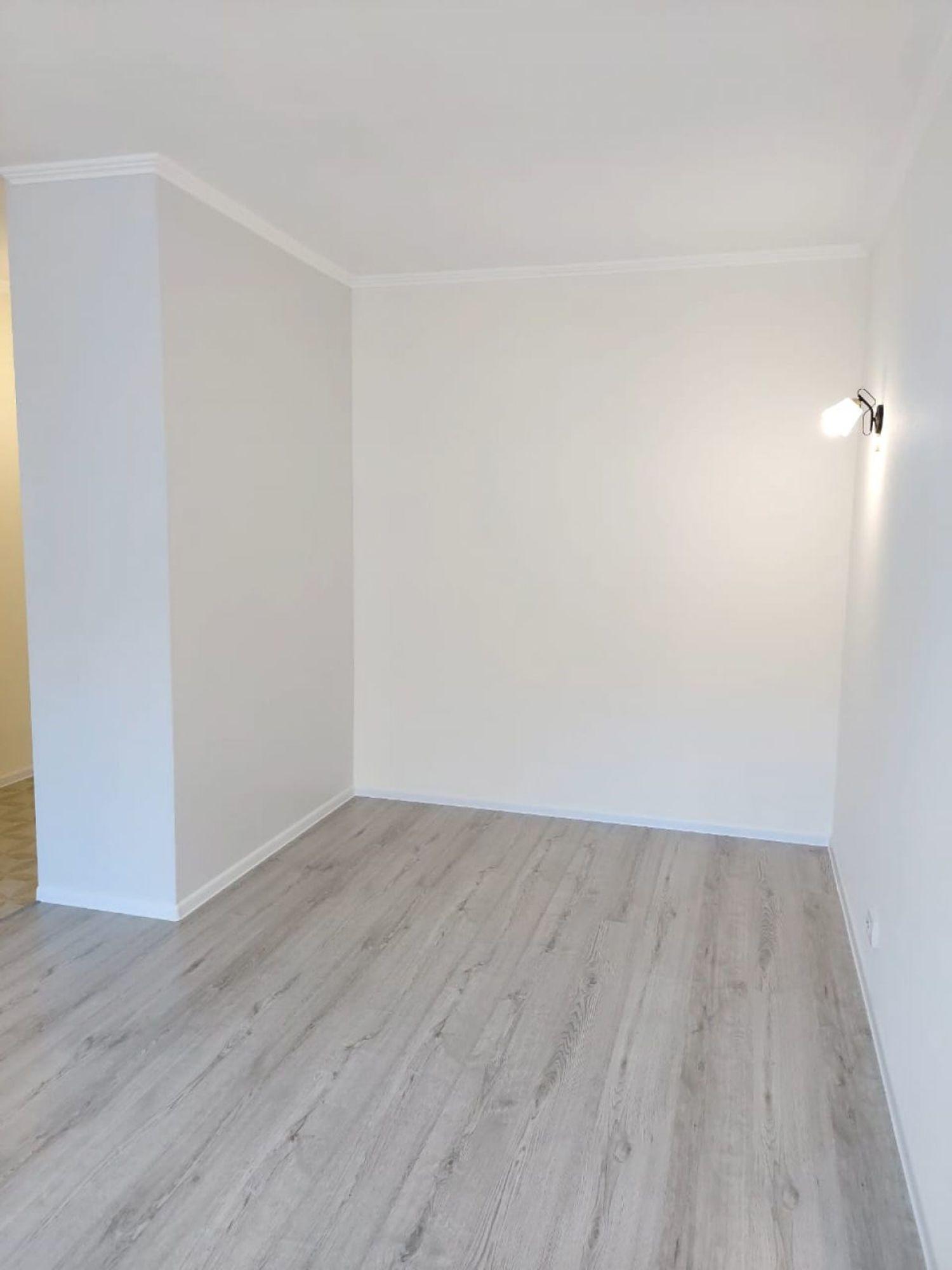 Купить квартиру за 7 100 000 рублей на Стара-Загора улица, 21