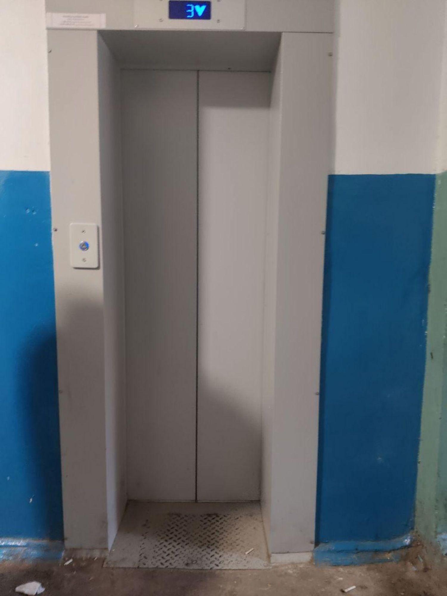 Купить квартиру за 3 400 000 рублей на Победы улица, 138