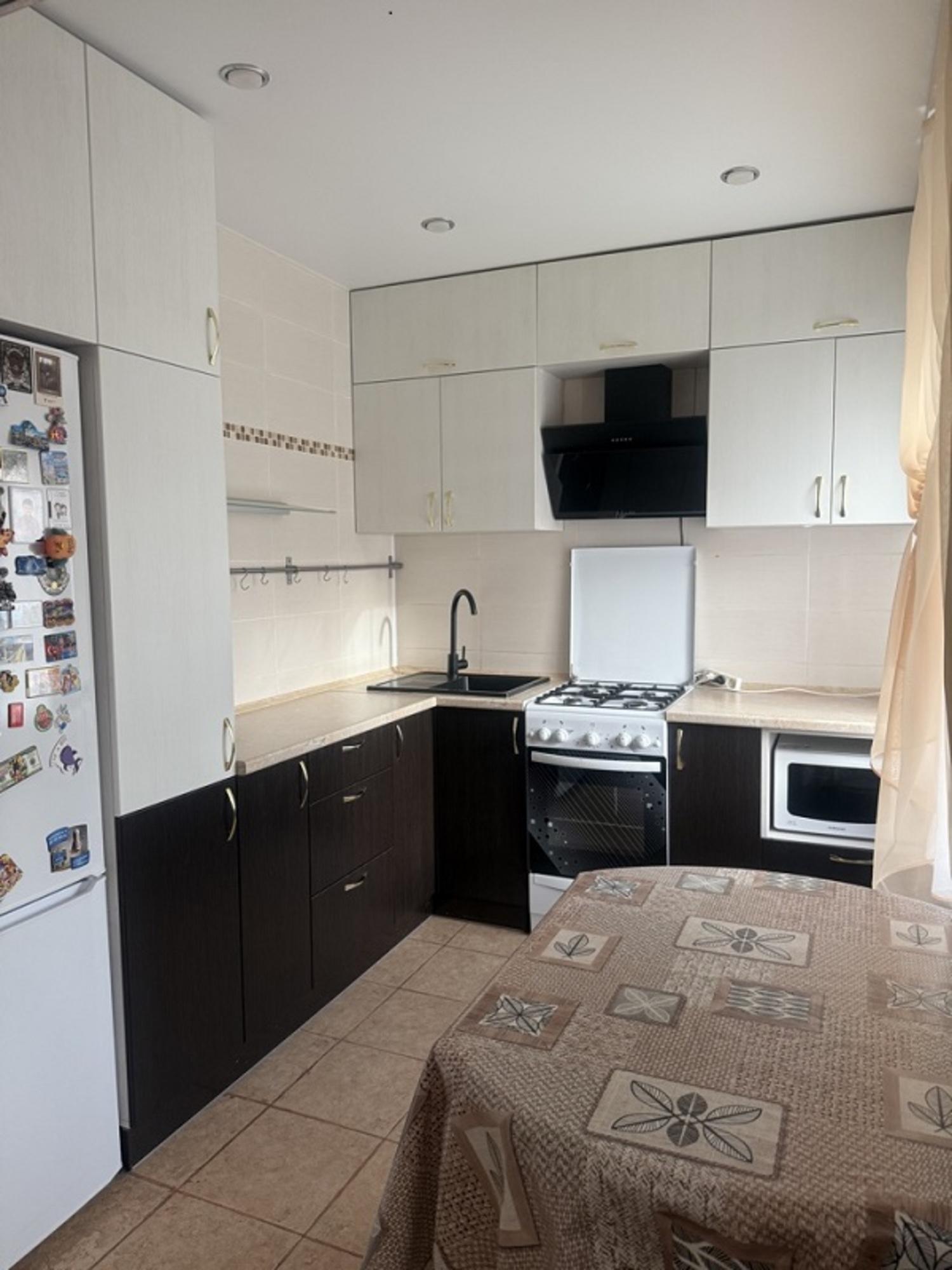 Купить квартиру за 3 650 000 рублей на Олимпийская улица, 39