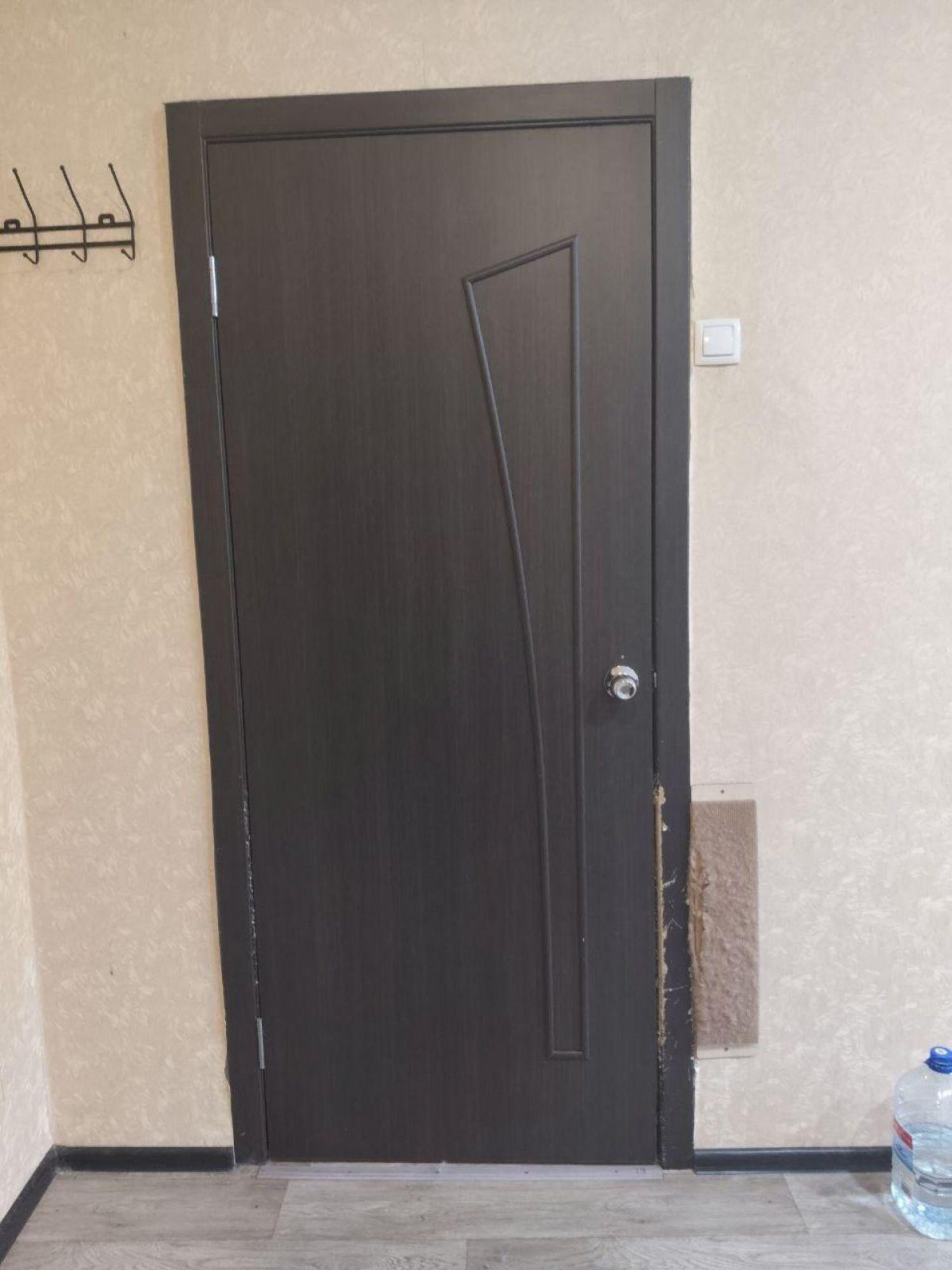 Купить квартиру за 3 400 000 рублей на Победы улица, 138