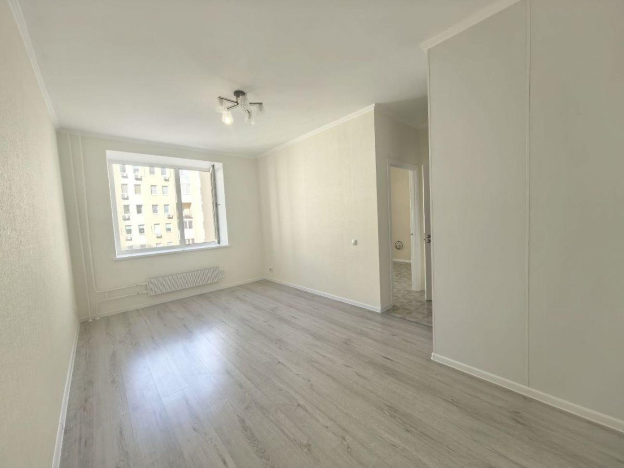 Купить квартиру за 7 100 000 рублей на Стара-Загора улица, 21