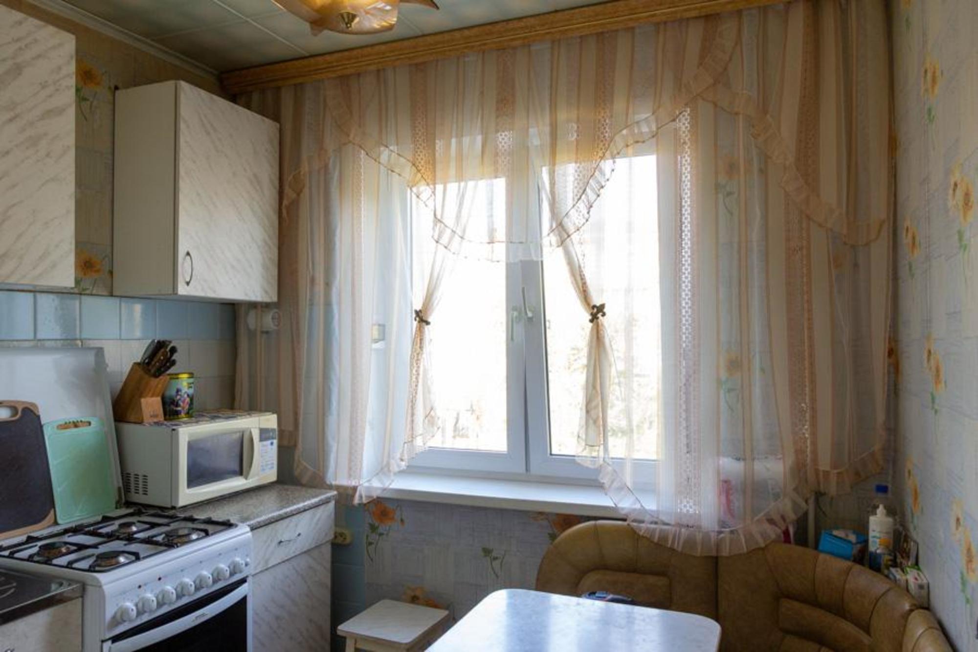 Купить квартиру за 4 300 000 рублей на 22 Партсъезда улица, 32