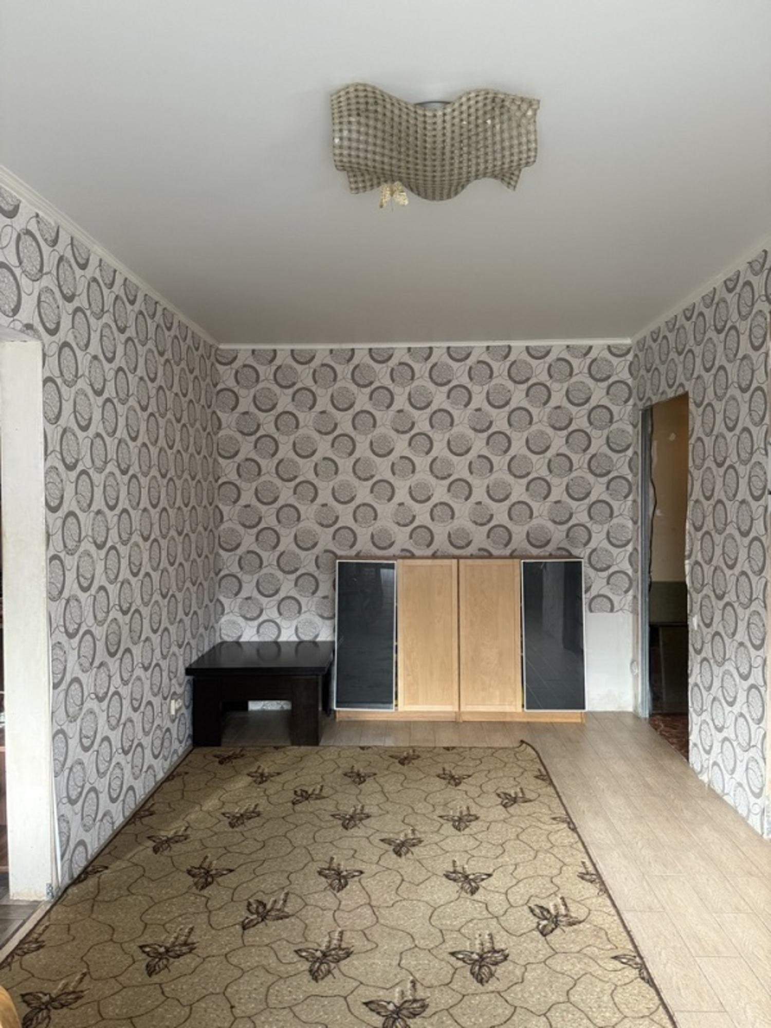 Купить квартиру за 3 650 000 рублей на Олимпийская улица, 39