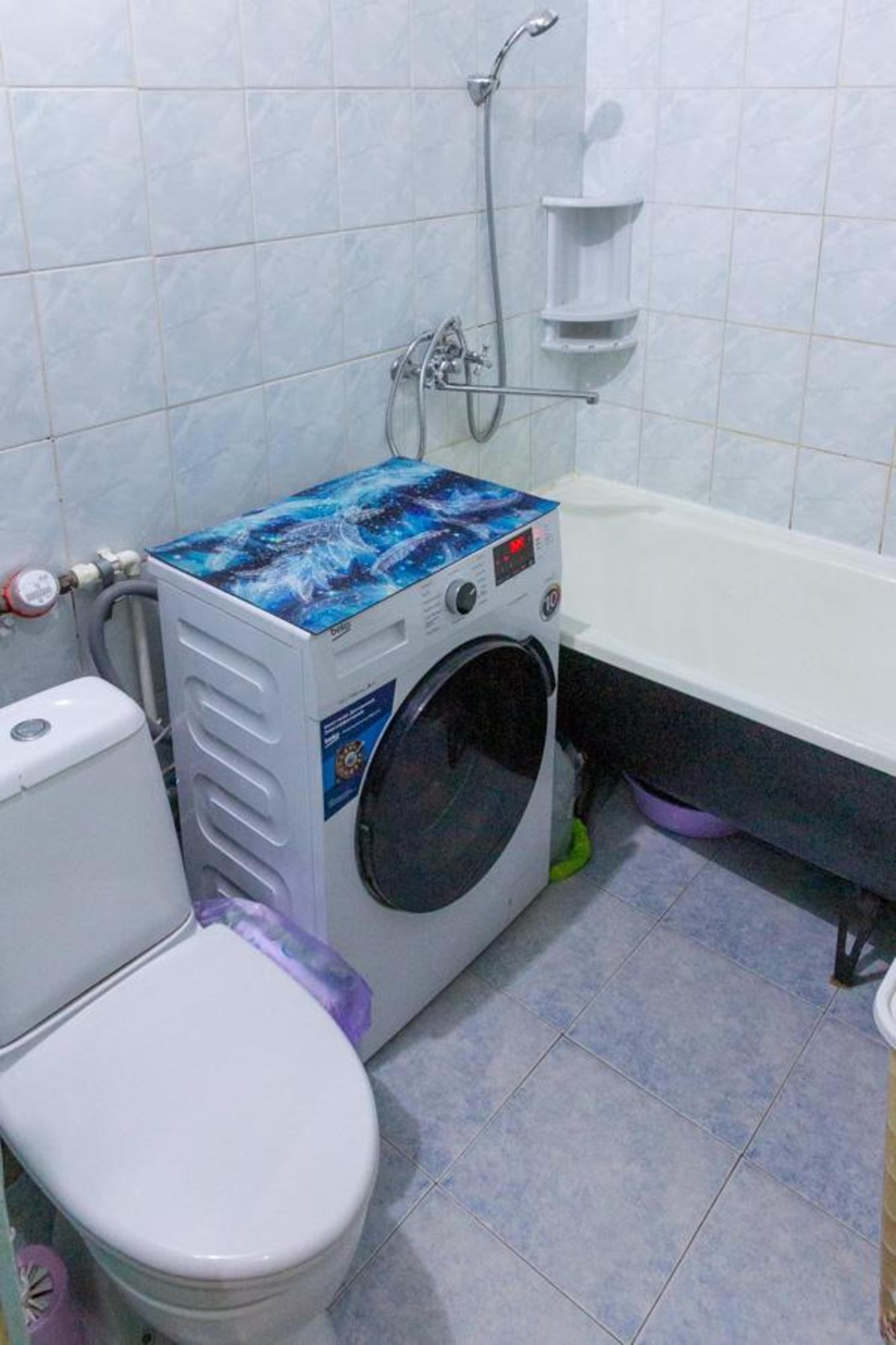 Купить квартиру за 4 300 000 рублей на 22 Партсъезда улица, 32