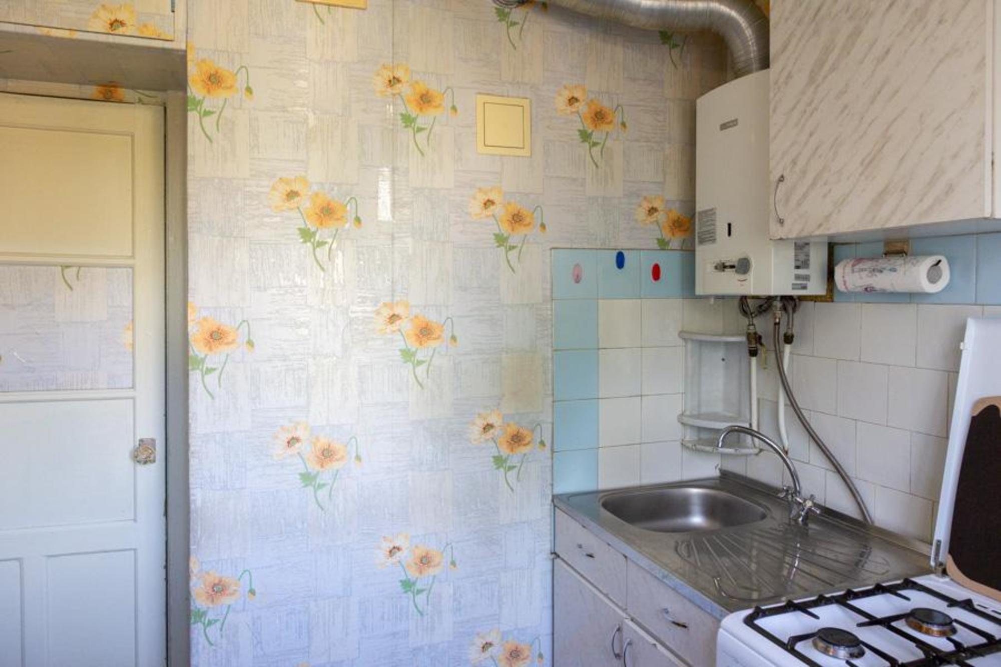 Купить квартиру за 4 300 000 рублей на 22 Партсъезда улица, 32