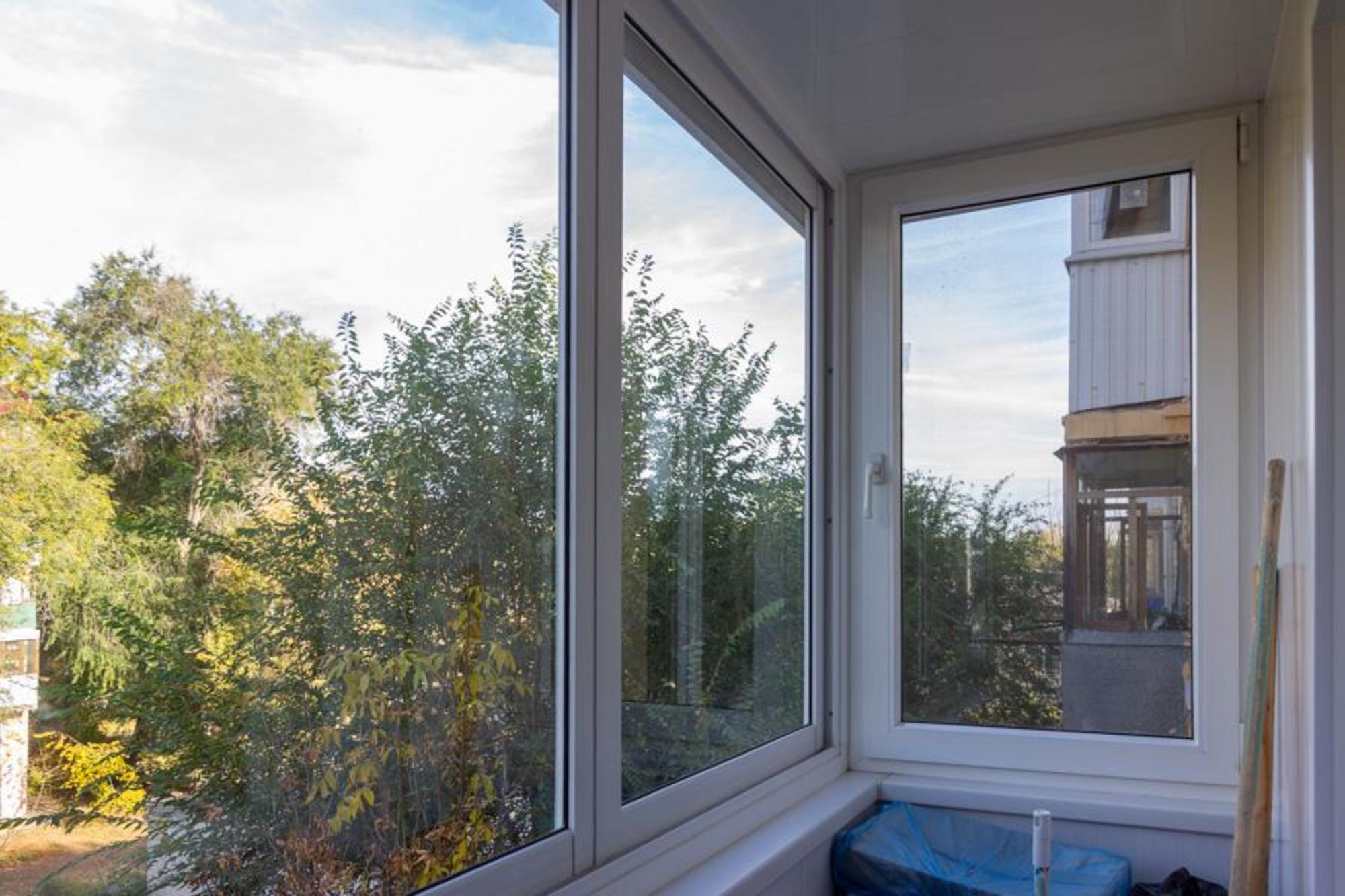 Купить квартиру за 4 300 000 рублей на 22 Партсъезда улица, 32