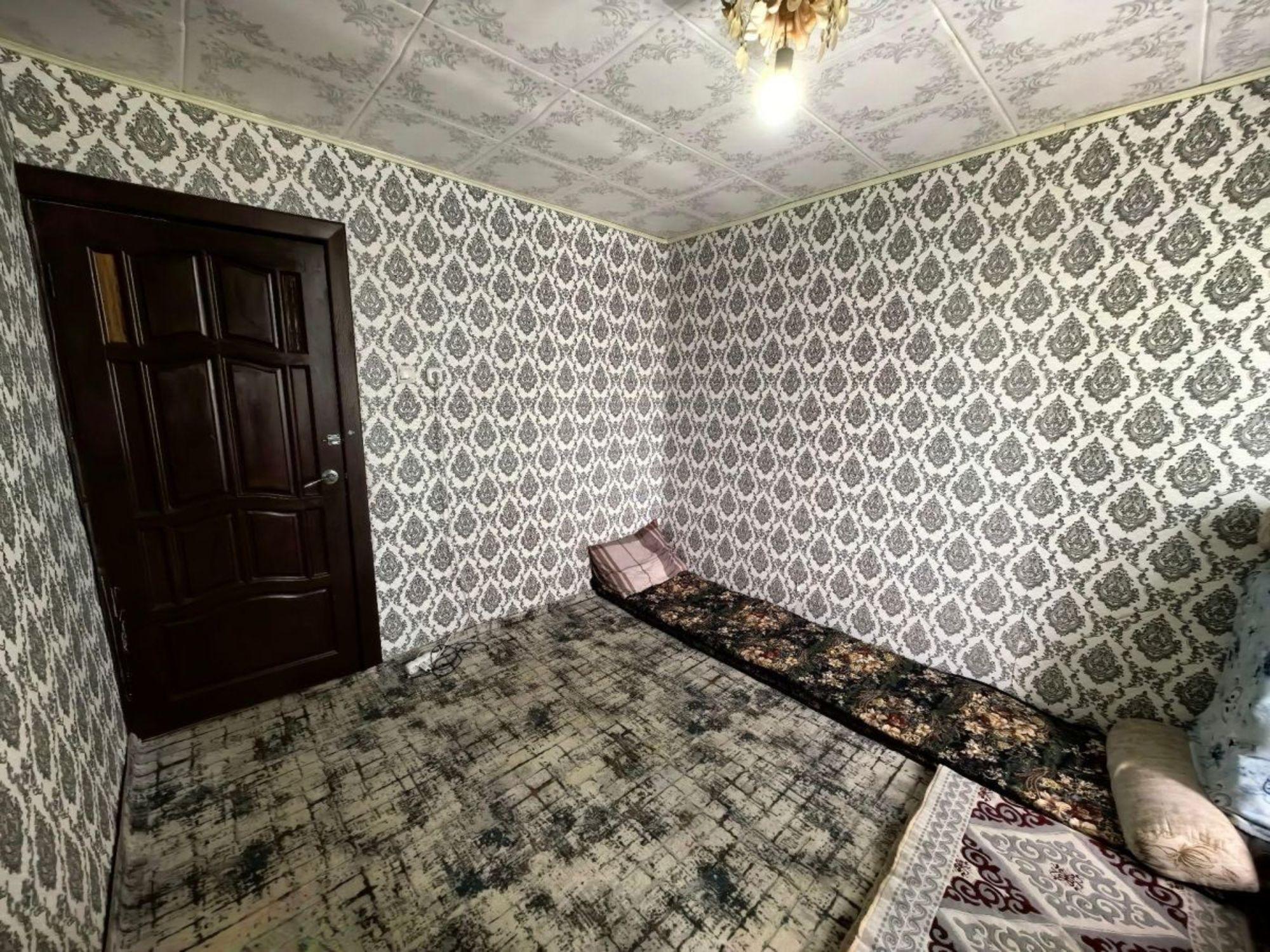 Купить квартиру за 4 250 000 рублей на Теннисная улица, 25Б