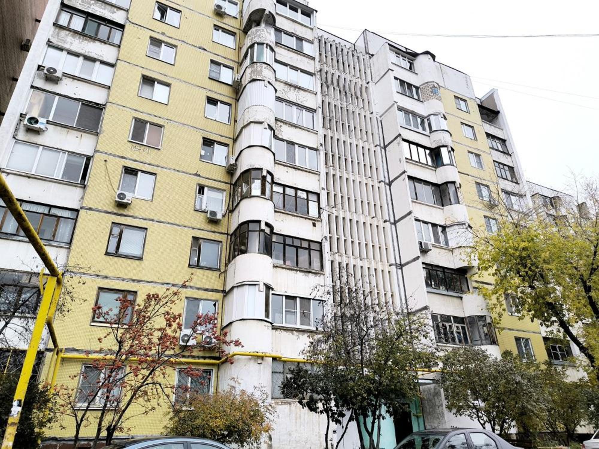 Купить квартиру за 4 950 000 рублей на 22 Партсъезда улица, 196