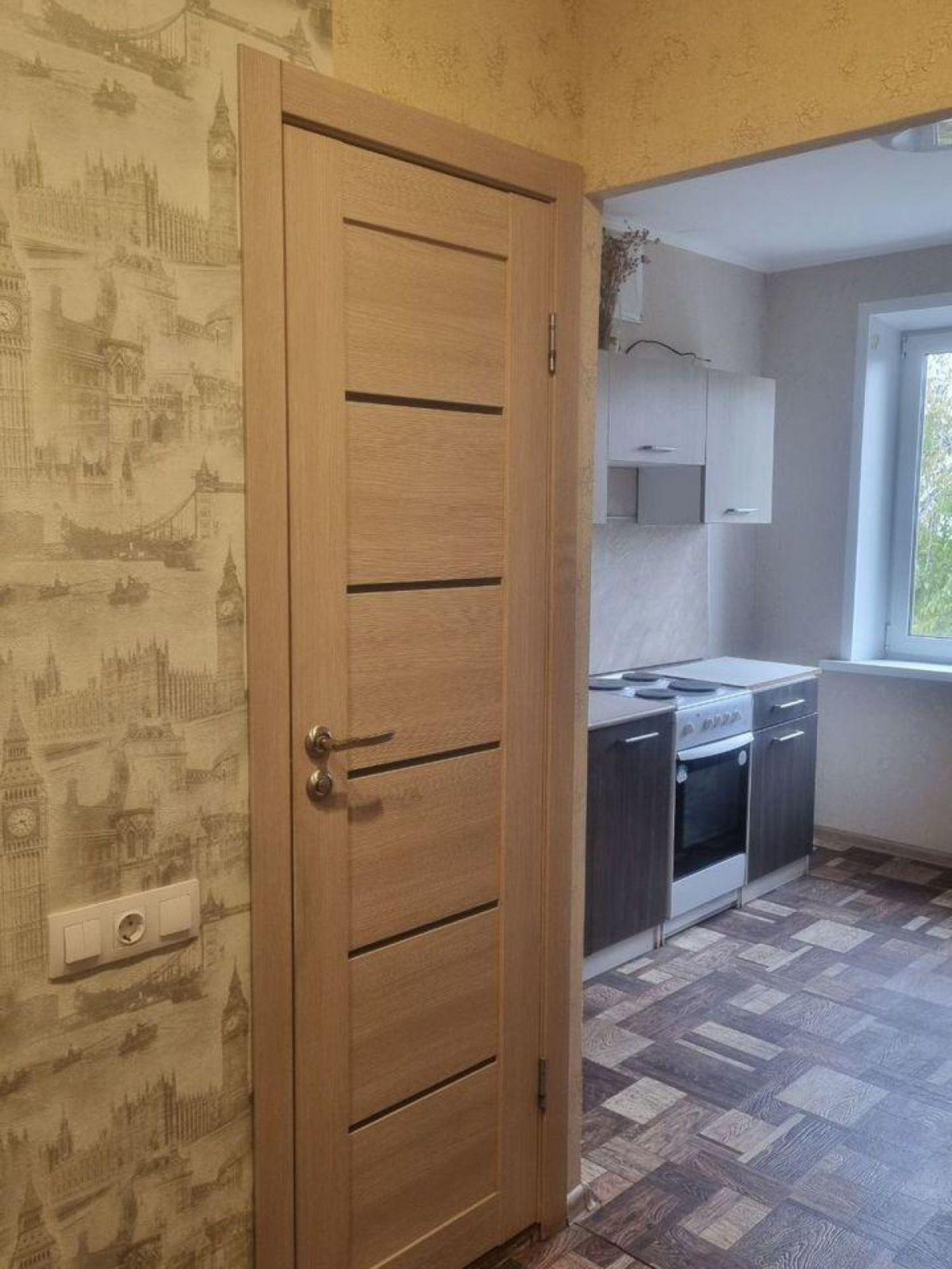 Купить квартиру за 5 900 000 рублей на Карла Маркса проспект, 22