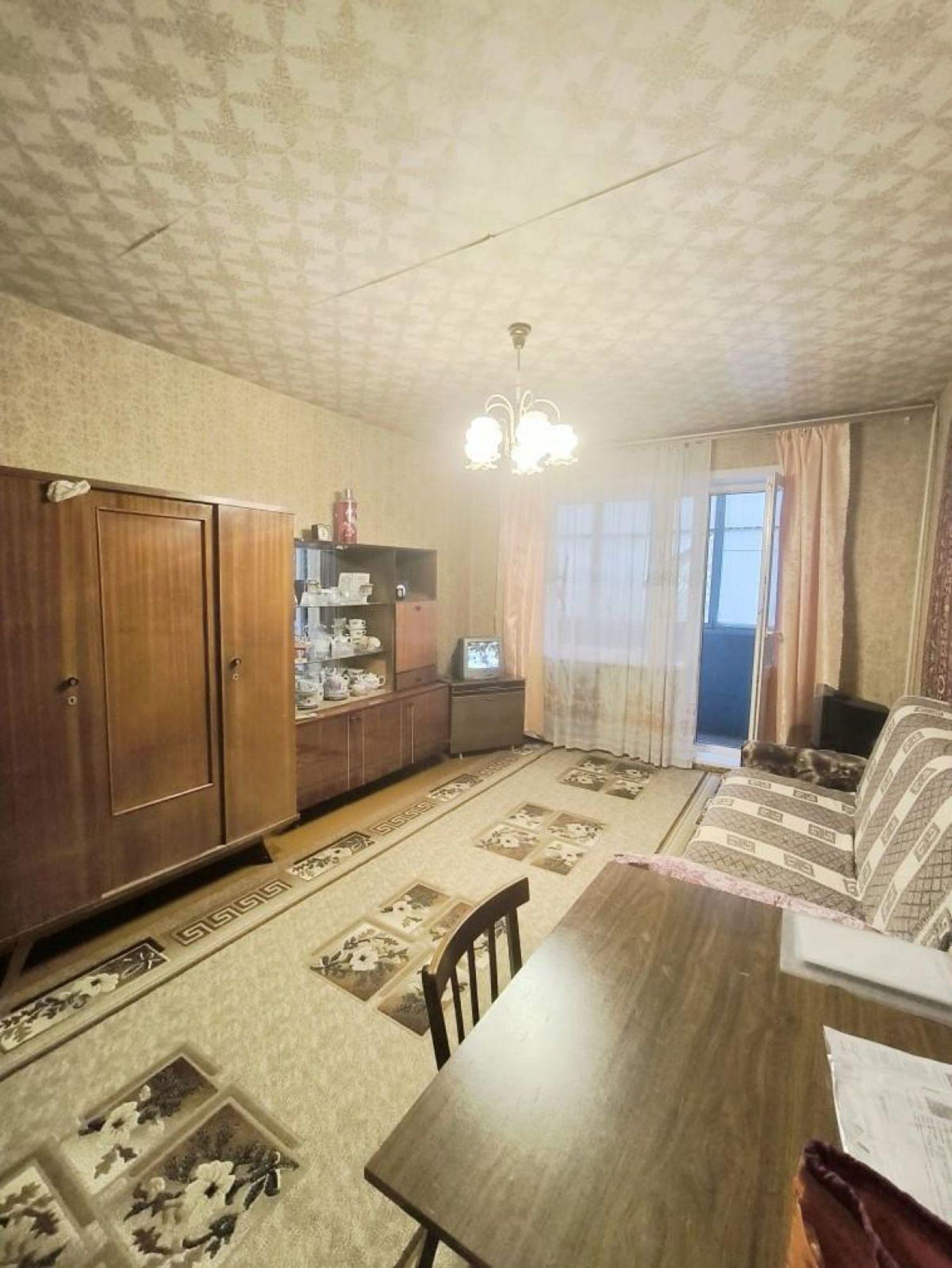 Купить квартиру за 4 950 000 рублей на 22 Партсъезда улица, 196