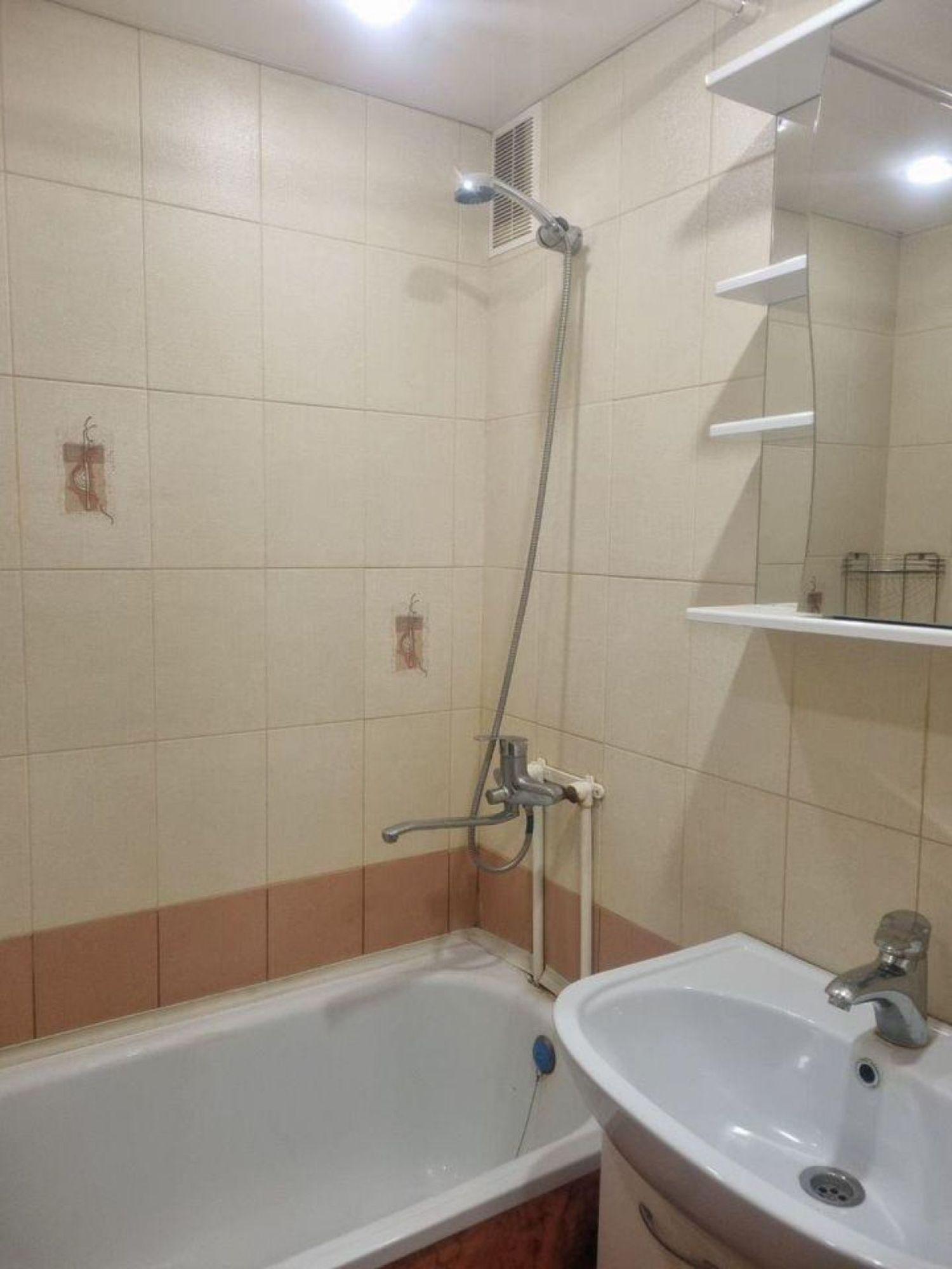 Купить квартиру за 5 900 000 рублей на Карла Маркса проспект, 22