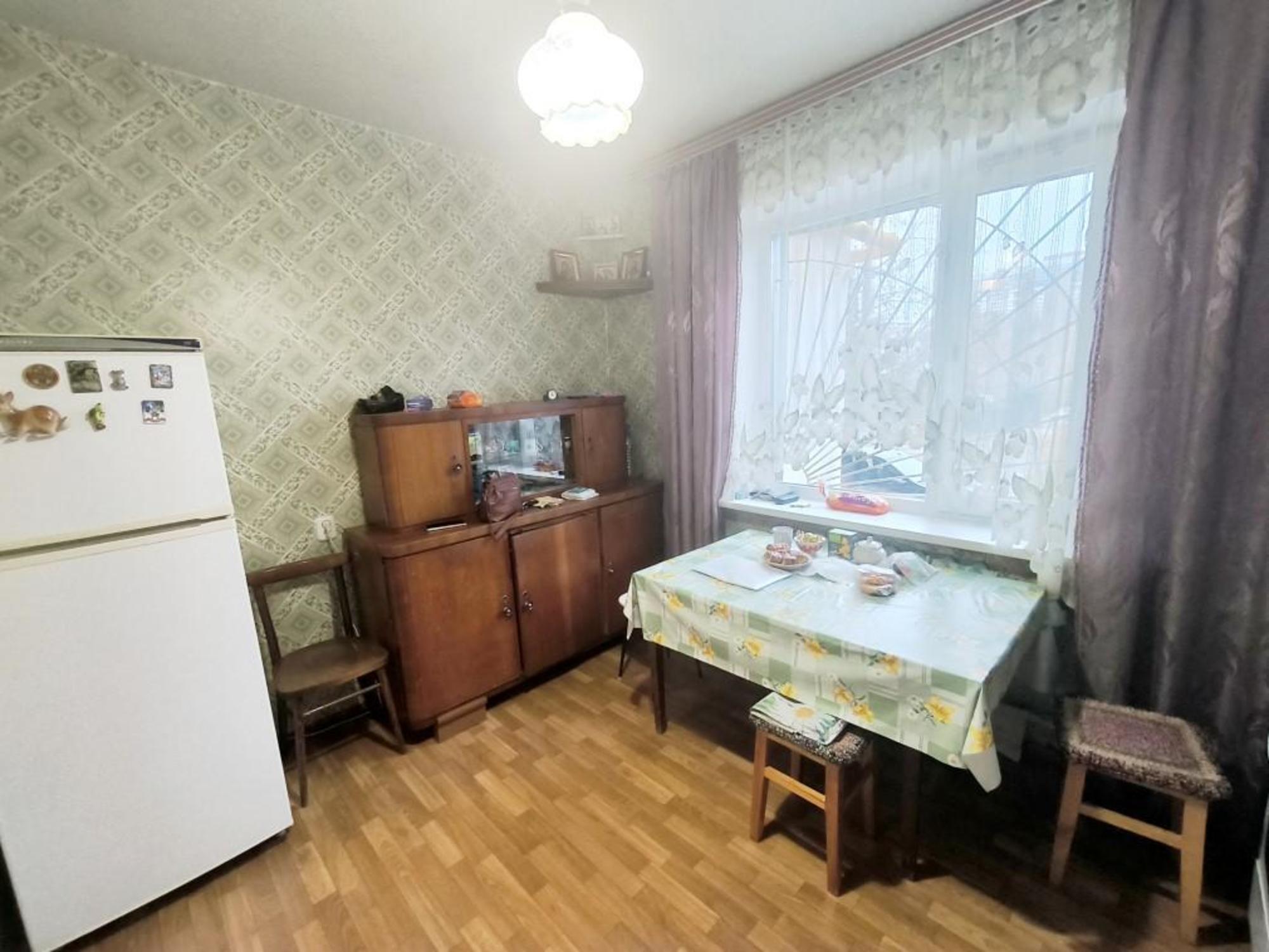 Купить квартиру за 4 950 000 рублей на 22 Партсъезда улица, 196