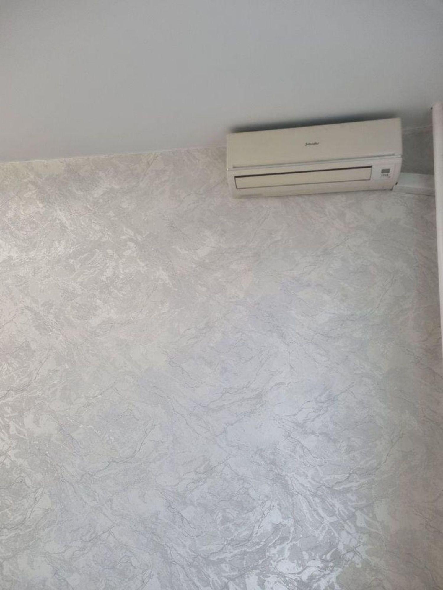 Купить квартиру за 5 900 000 рублей на Карла Маркса проспект, 22