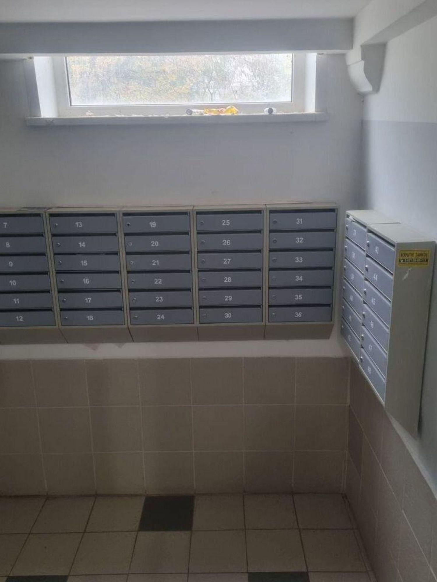 Купить квартиру за 5 900 000 рублей на Карла Маркса проспект, 22