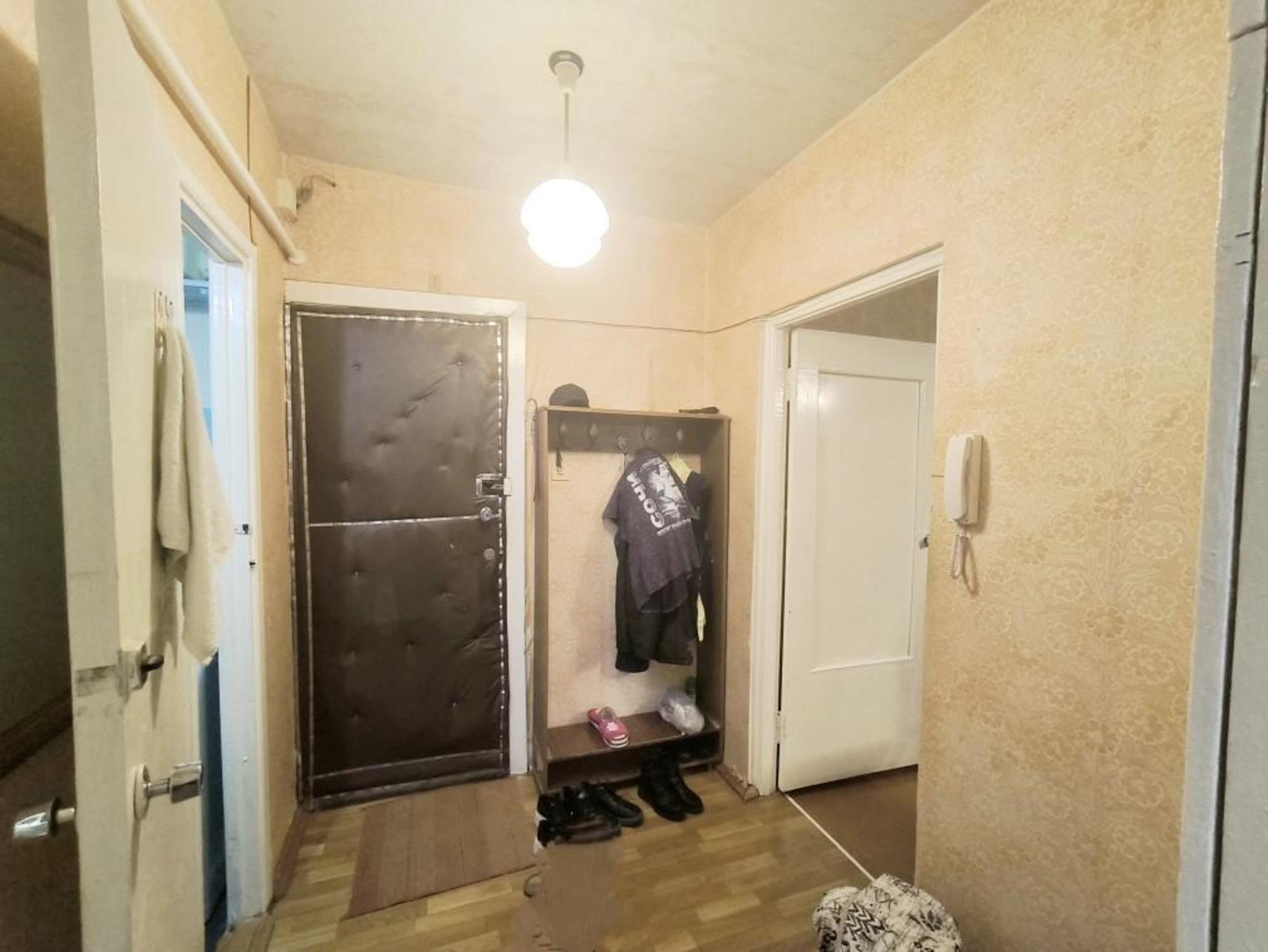 Купить квартиру за 4 950 000 рублей на 22 Партсъезда улица, 196