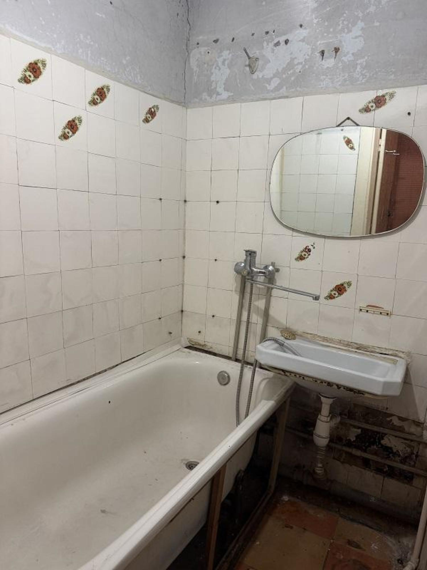 Купить квартиру за 4 790 000 рублей на Гая улица, 36