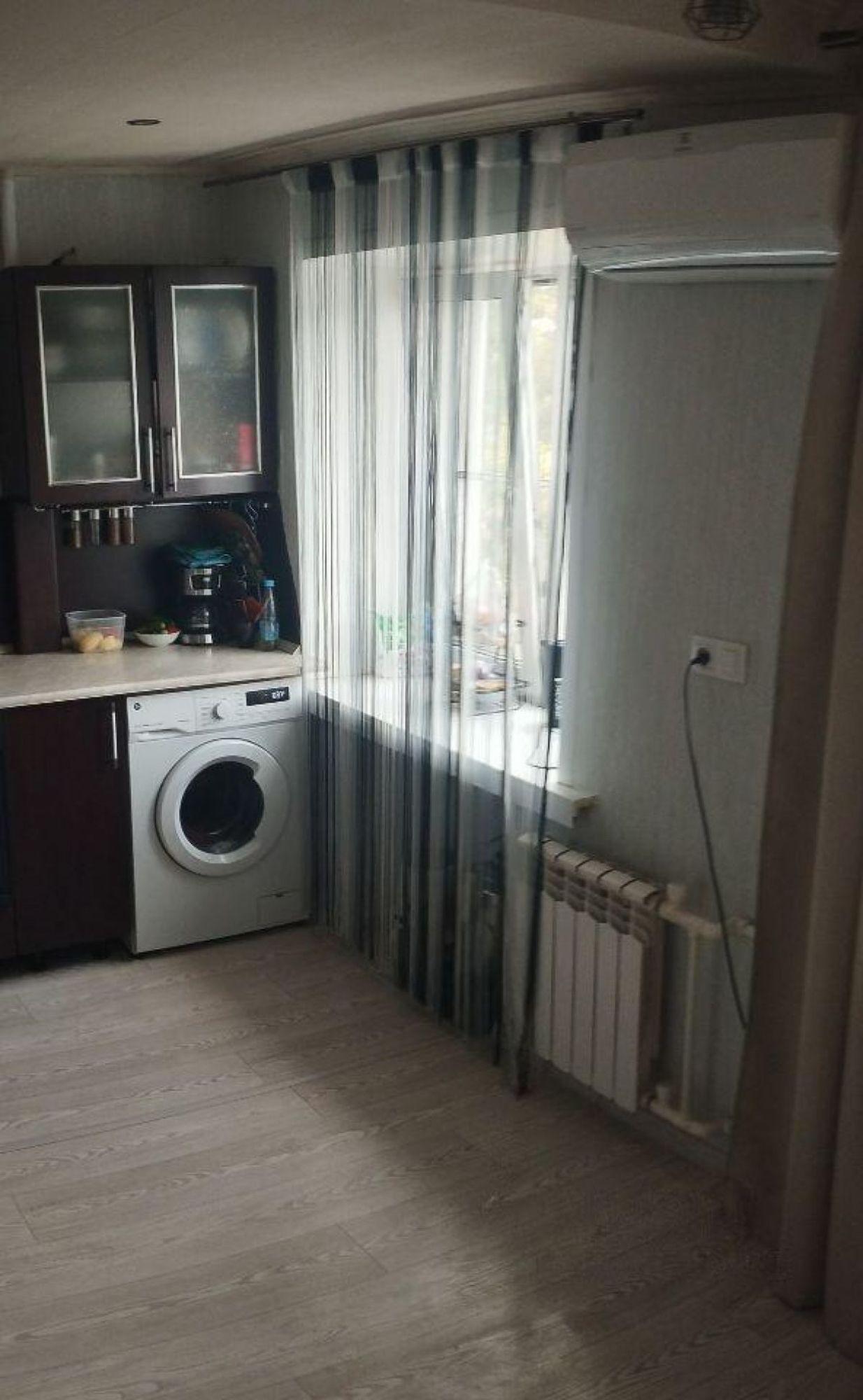 Купить квартиру за 4 770 000 рублей на Перекопская улица, 9