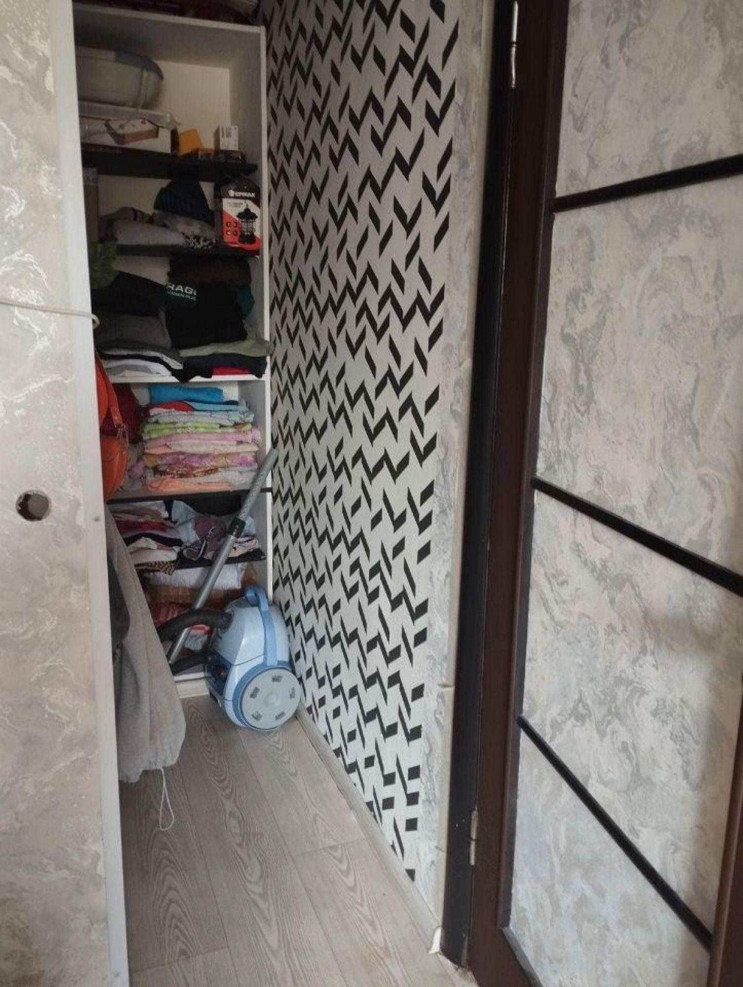 Купить квартиру за 4 770 000 рублей на Перекопская улица, 9