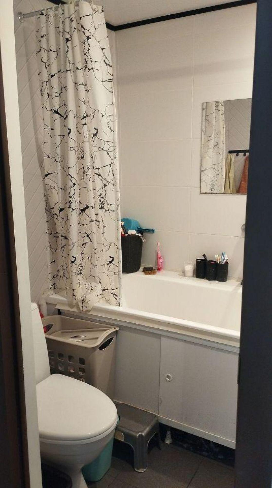 Купить квартиру за 4 770 000 рублей на Перекопская улица, 9