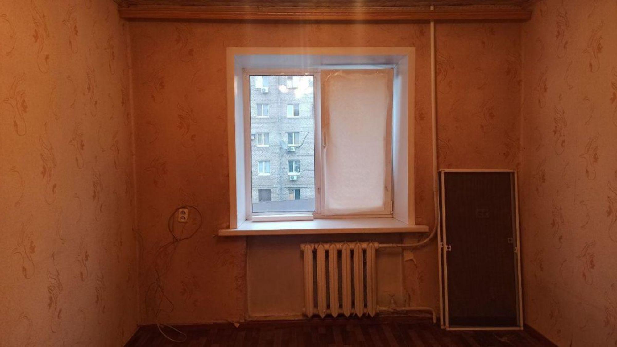 Купить квартиру за 2 500 000 рублей на Победы улица, 7Ак2