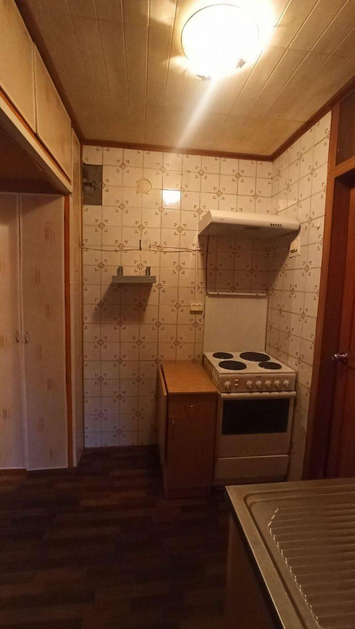 Купить квартиру за 2 500 000 рублей на Победы улица, 7Ак2