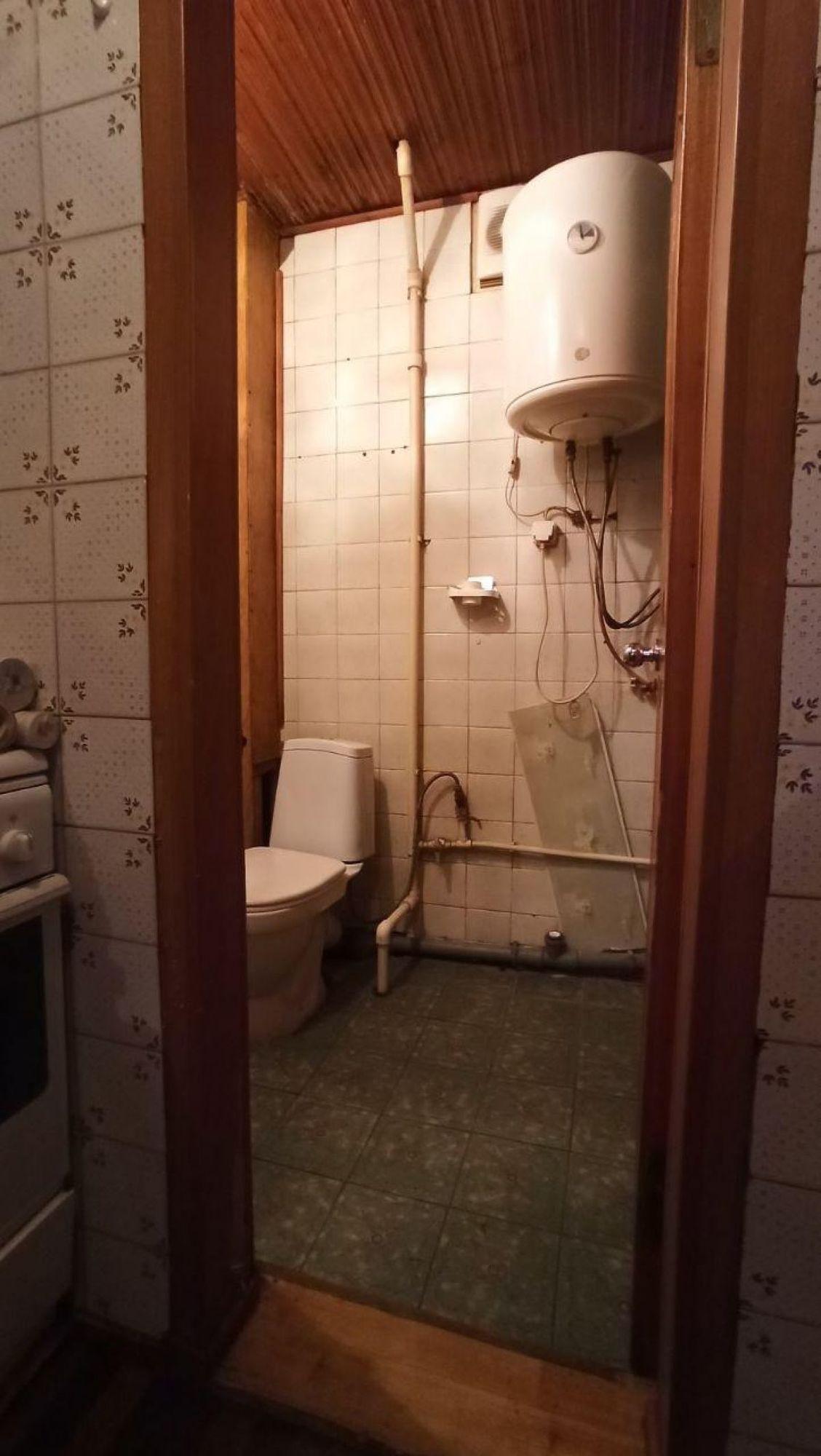 Купить квартиру за 2 500 000 рублей на Победы улица, 7Ак2