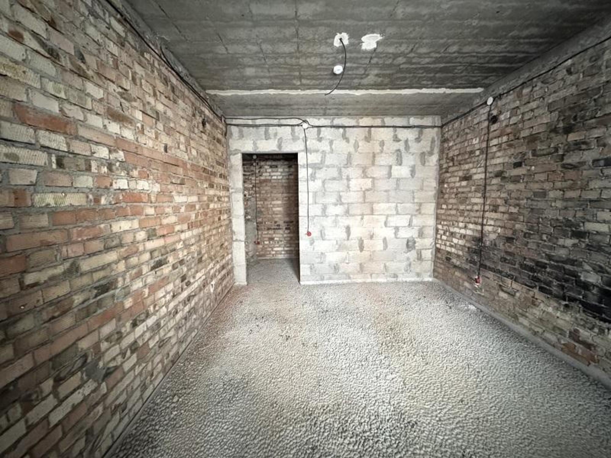 Купить квартиру за 6 300 000 рублей на Черемшанская улица, 162