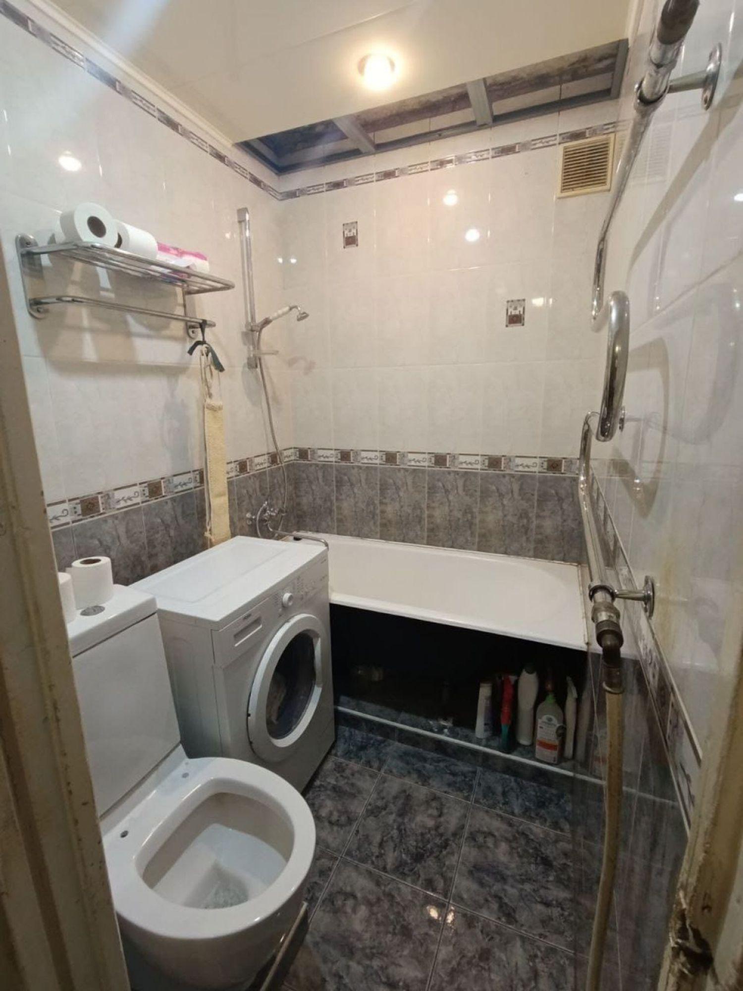 Купить квартиру за 4 300 000 рублей на Советской Армии улица, 167