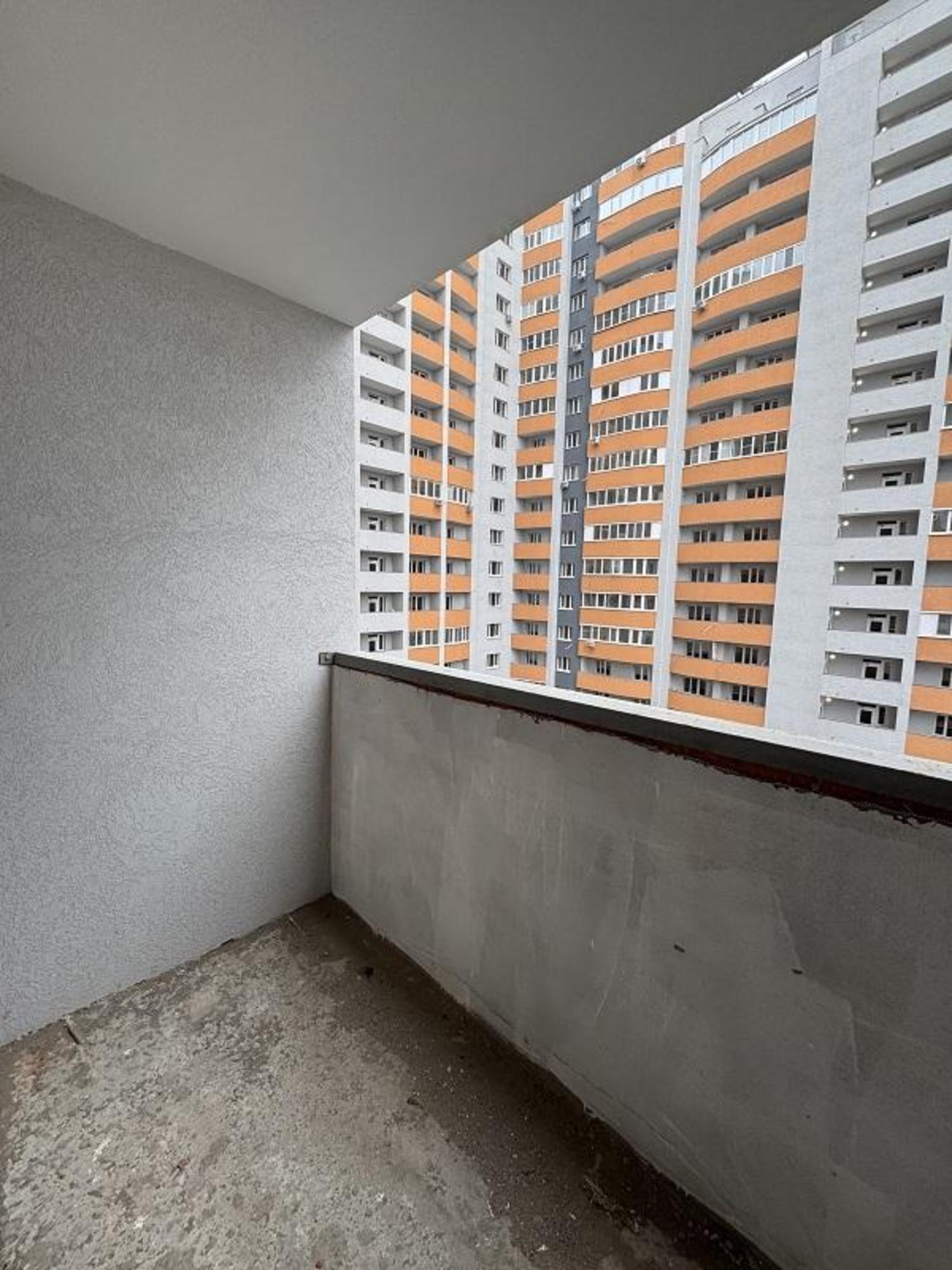 Купить квартиру за 6 300 000 рублей на Черемшанская улица, 162