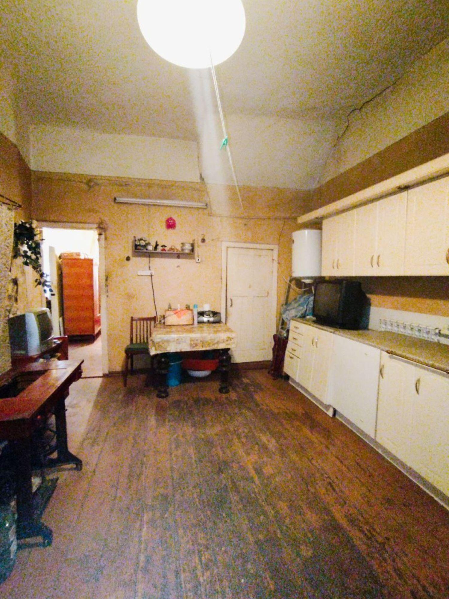 Купить квартиру за 3 600 000 рублей на Самарская улица, 92