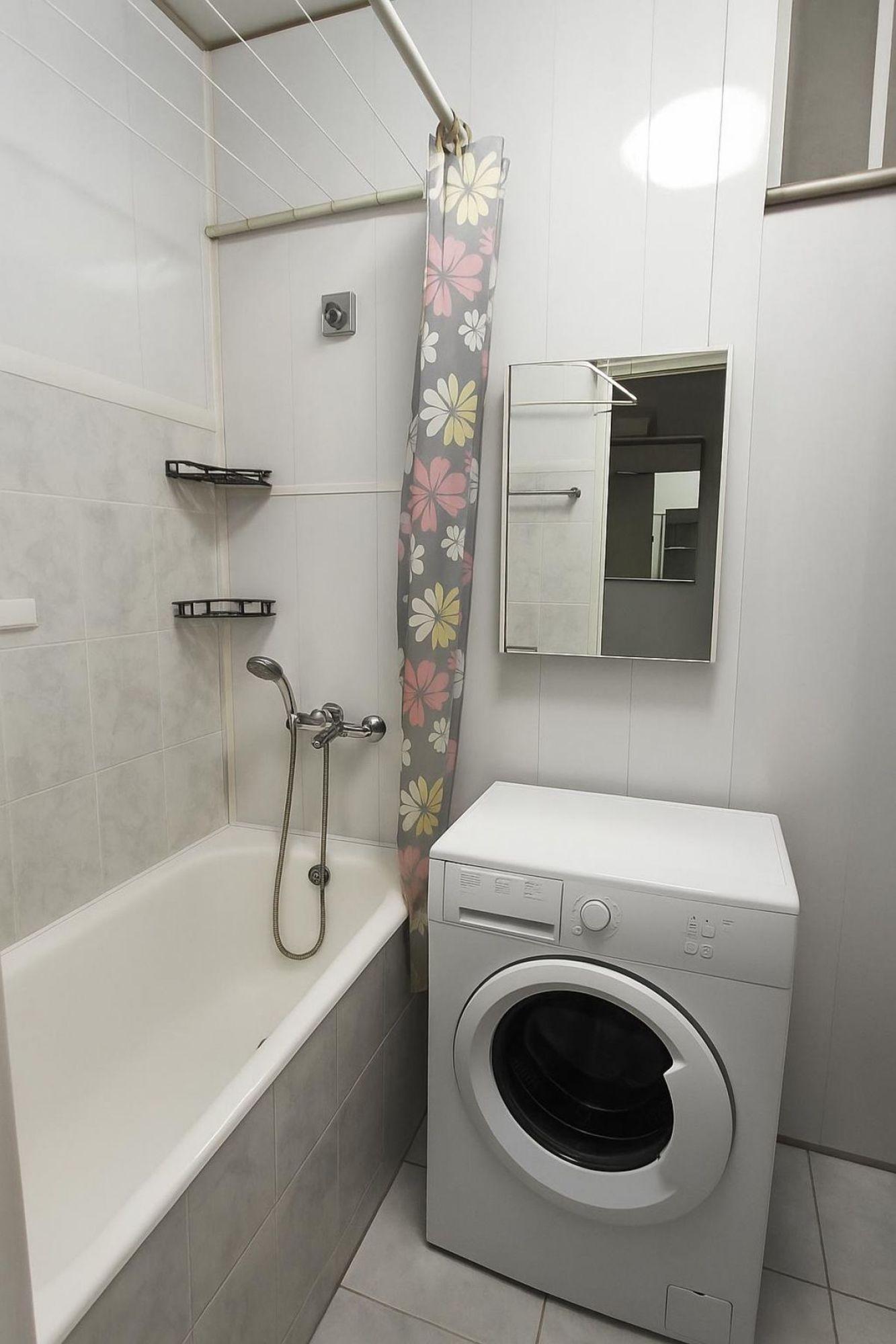 Купить квартиру за 2 800 000 рублей на Гвардейская улица, 19