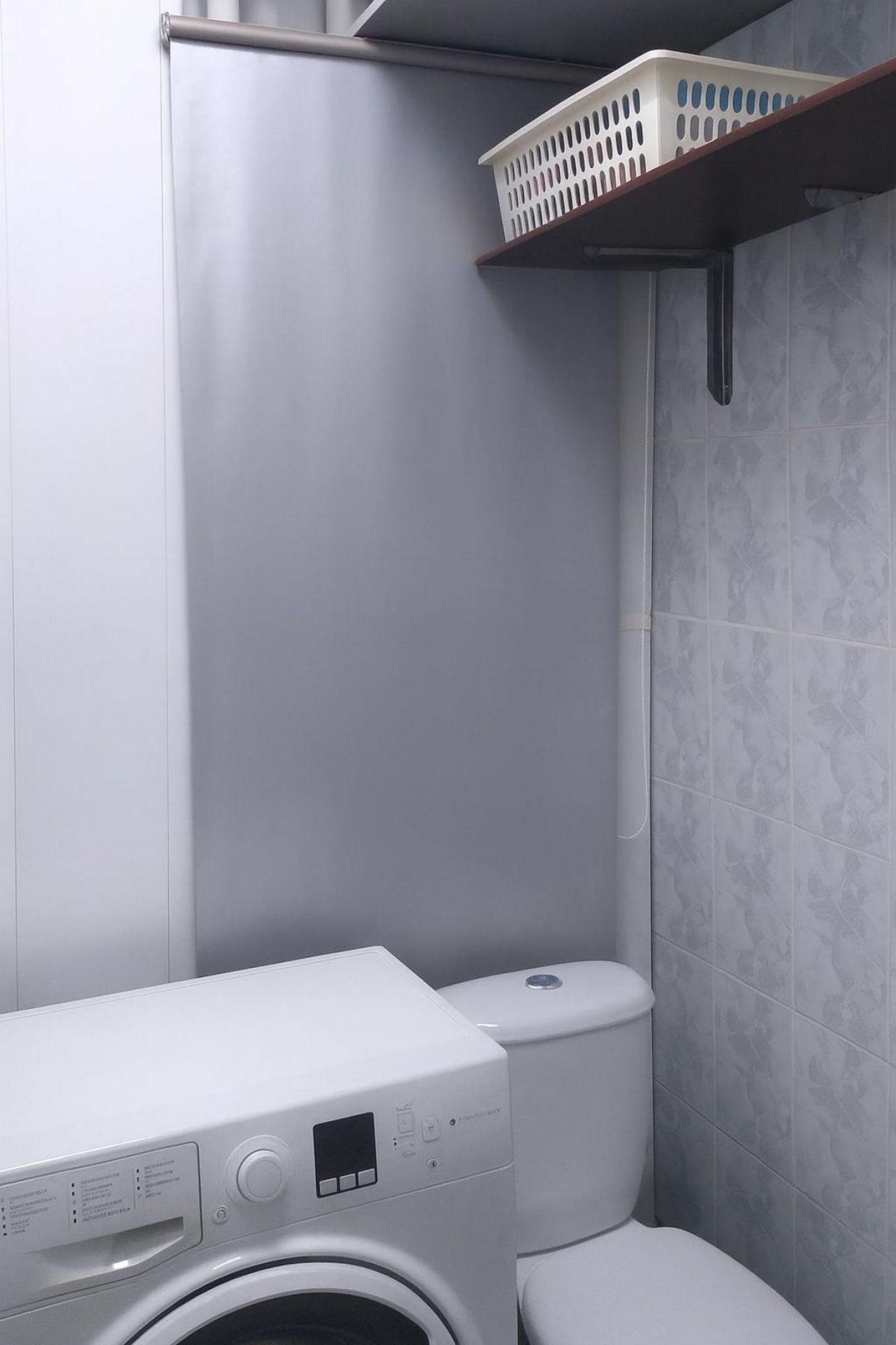 Купить квартиру за 2 800 000 рублей на Гвардейская улица, 19