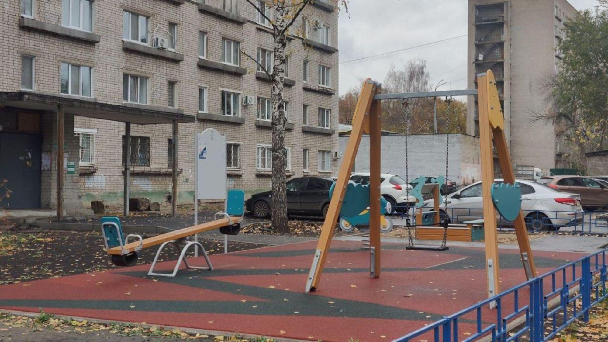 Купить квартиру за 2 800 000 рублей на Гвардейская улица, 19