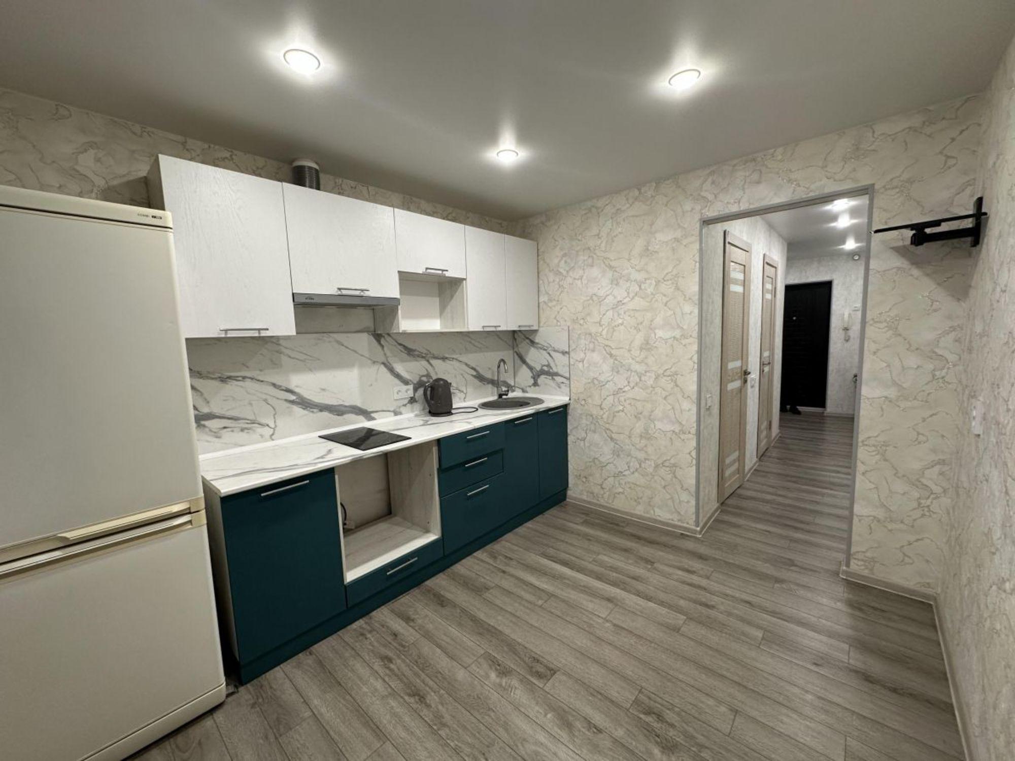 Купить квартиру за 8 500 000 рублей на Ташкентская улица, 194