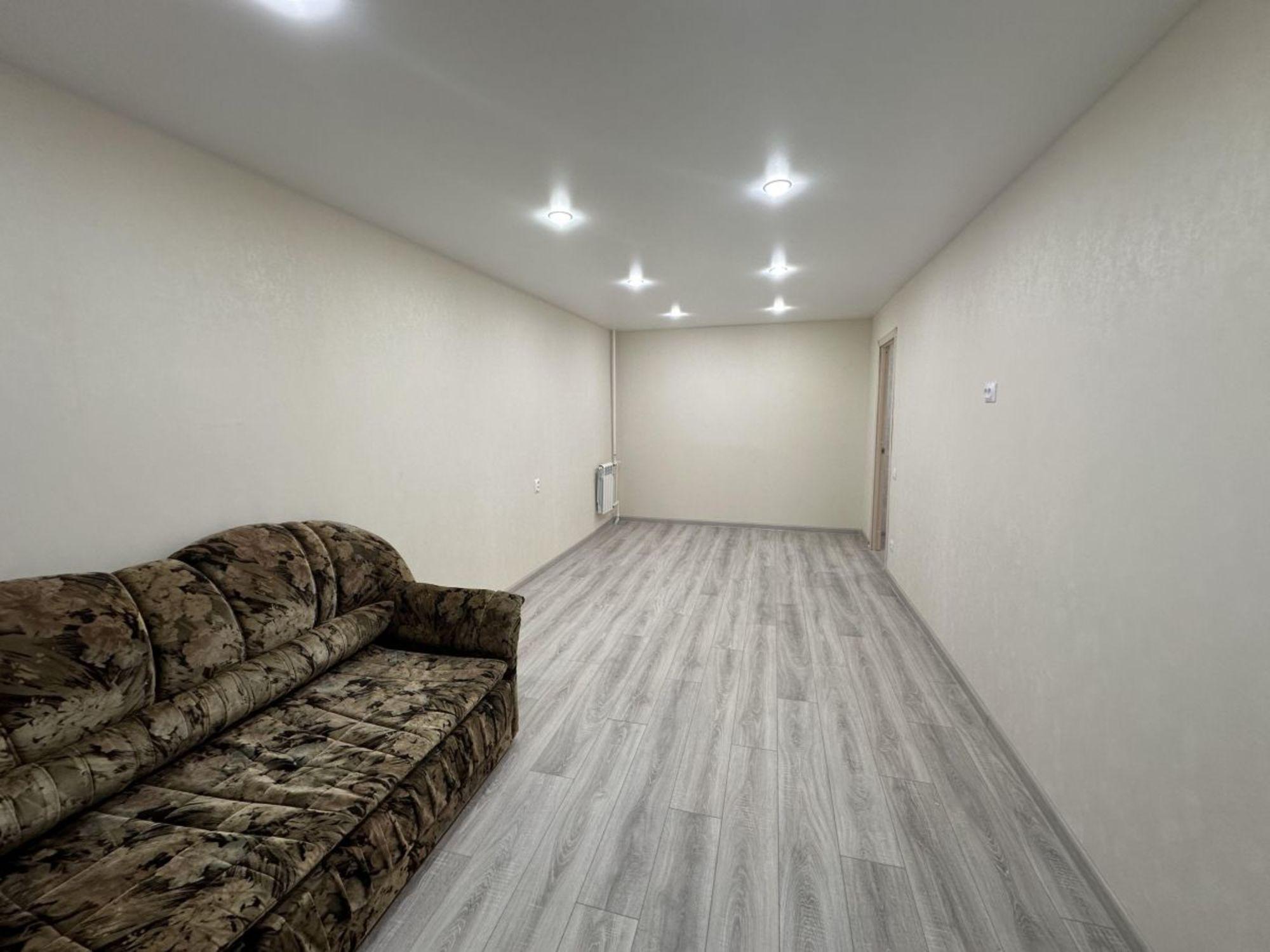 Купить квартиру за 8 500 000 рублей на Ташкентская улица, 194